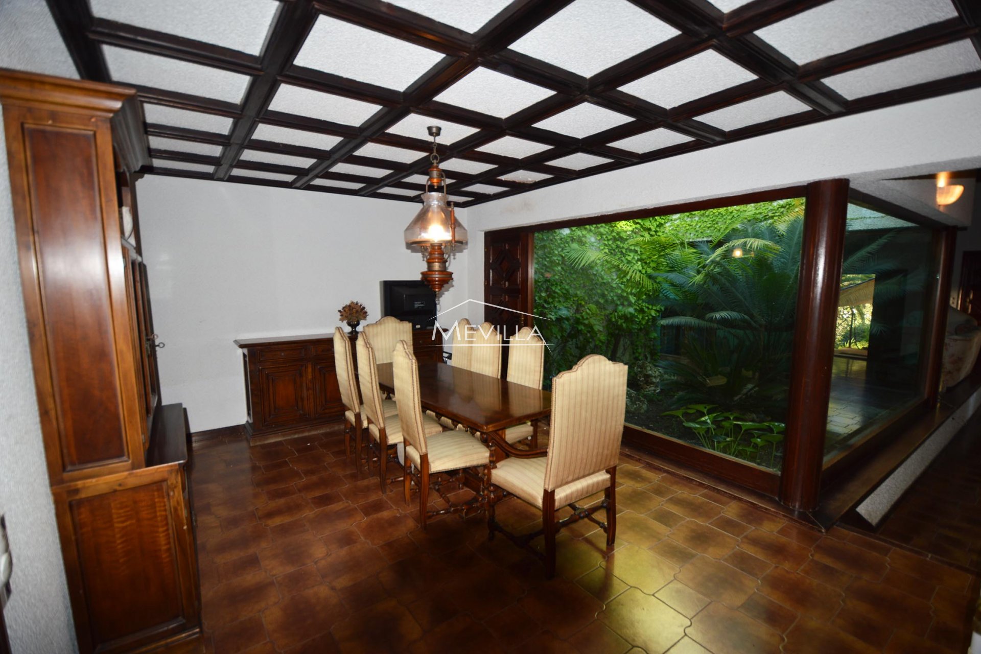 Reventes - Villa - Orihuela Costa - Campoamor