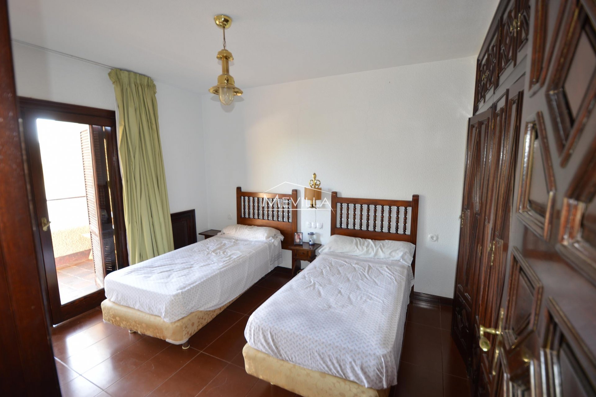 Reventes - Villa - Orihuela Costa - Campoamor