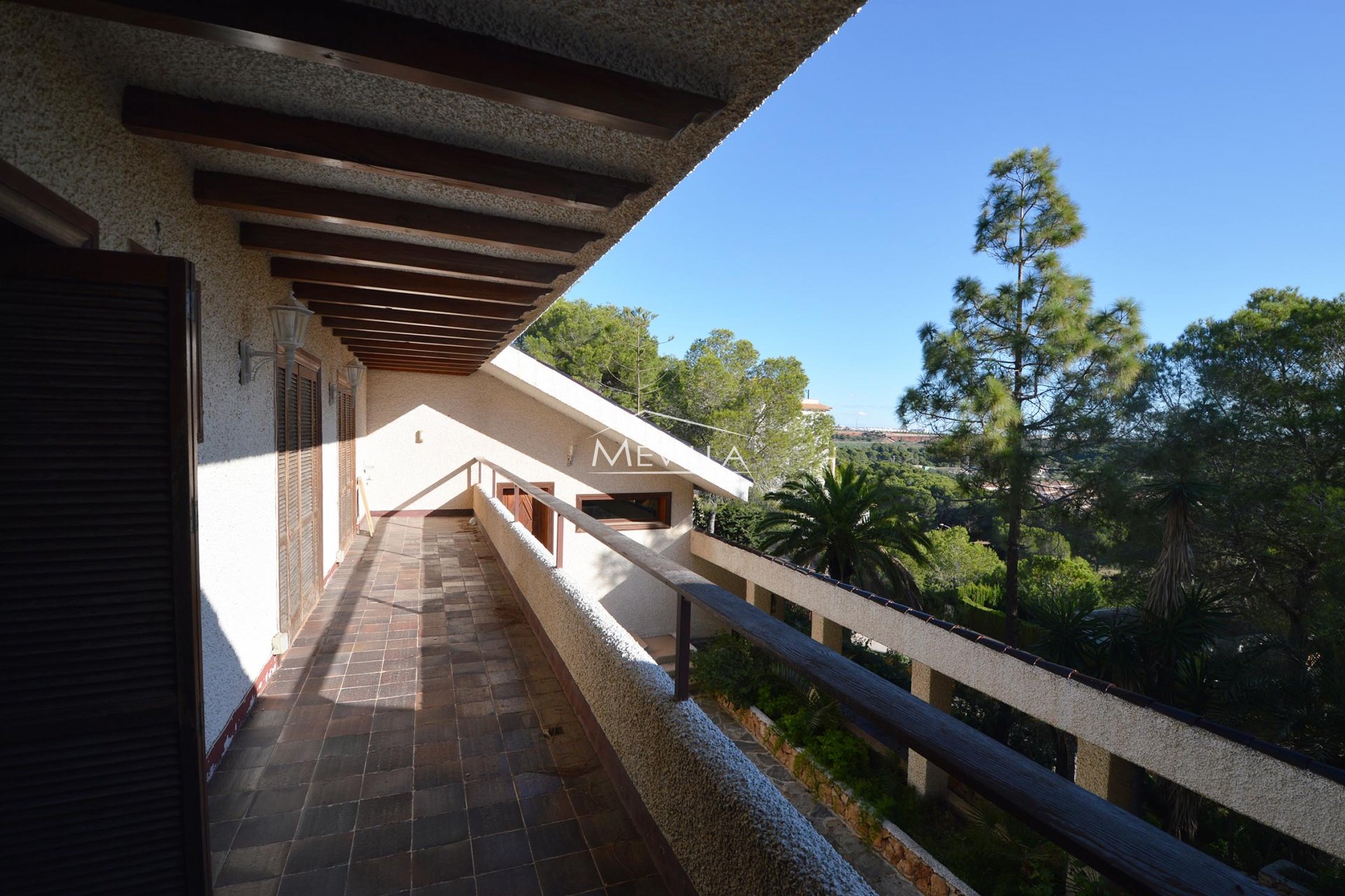 Reventes - Villa - Orihuela Costa - Campoamor