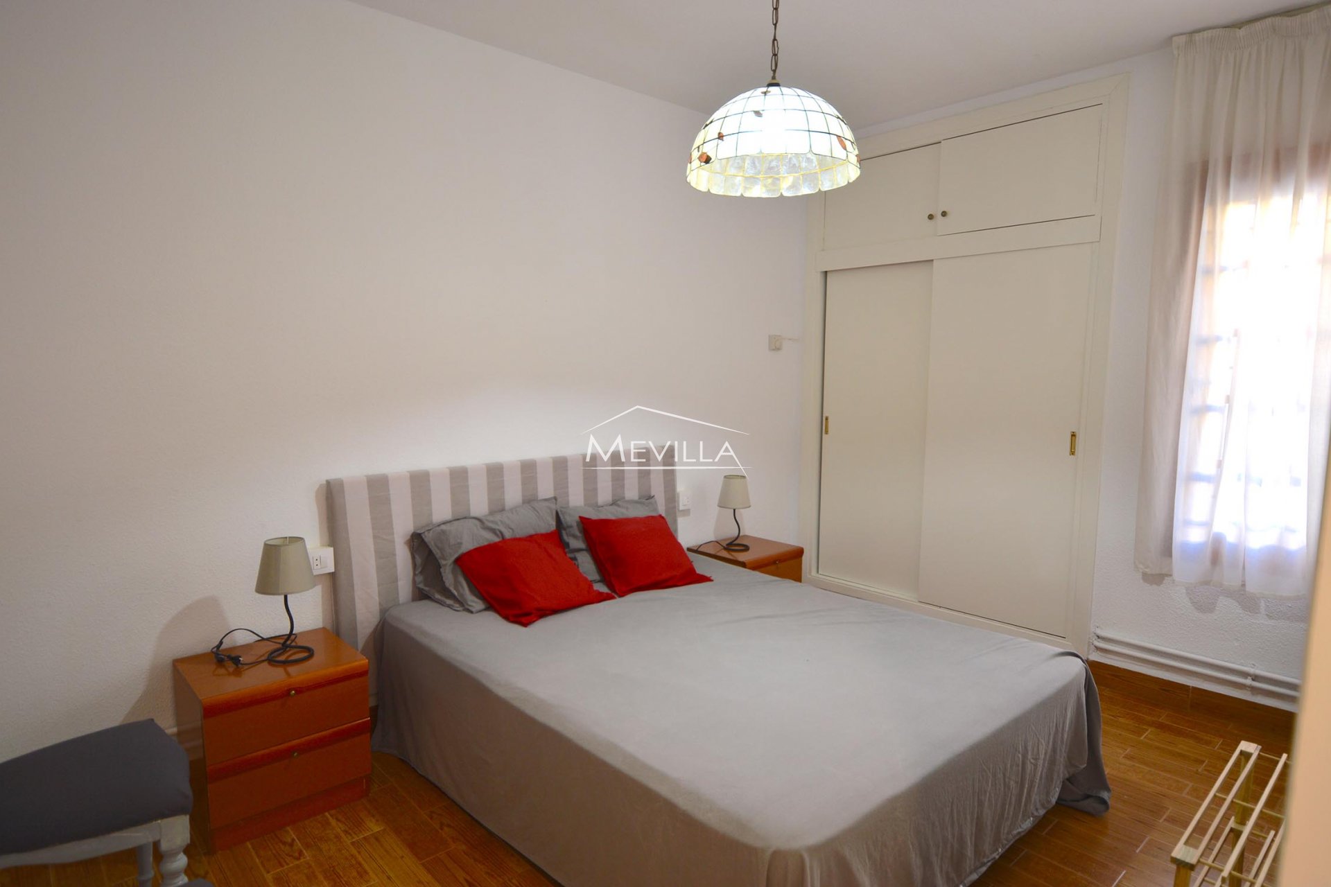 Reventes - Villa - Orihuela Costa - Campoamor