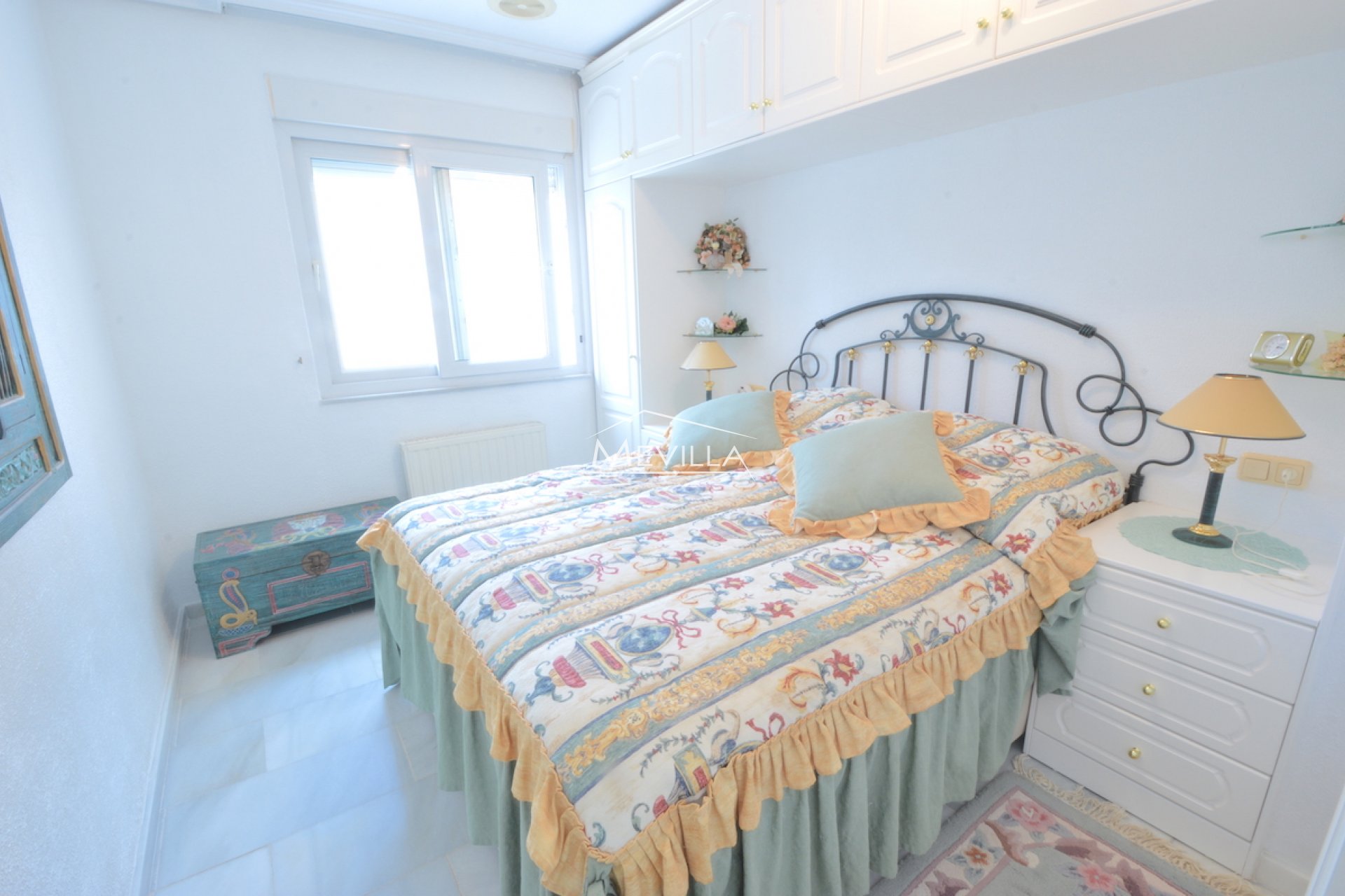 Reventes - Villa - Orihuela Costa - Campoamor