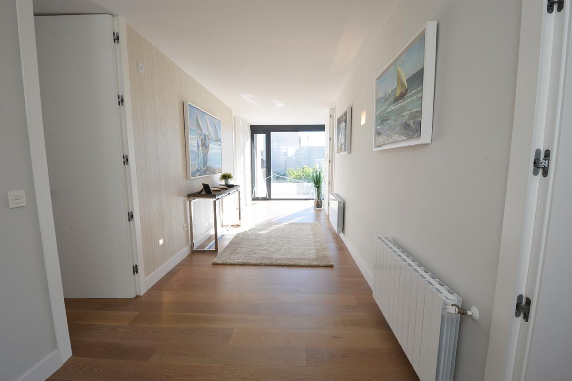 Reventes - Villa - Orihuela Costa - Campoamor