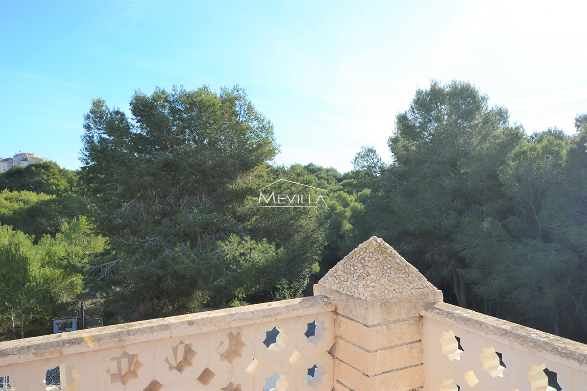 Reventes - Villa - Orihuela Costa - Campoamor