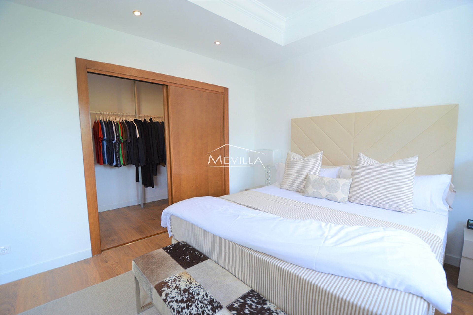 Reventes - Villa - Orihuela Costa - Campoamor