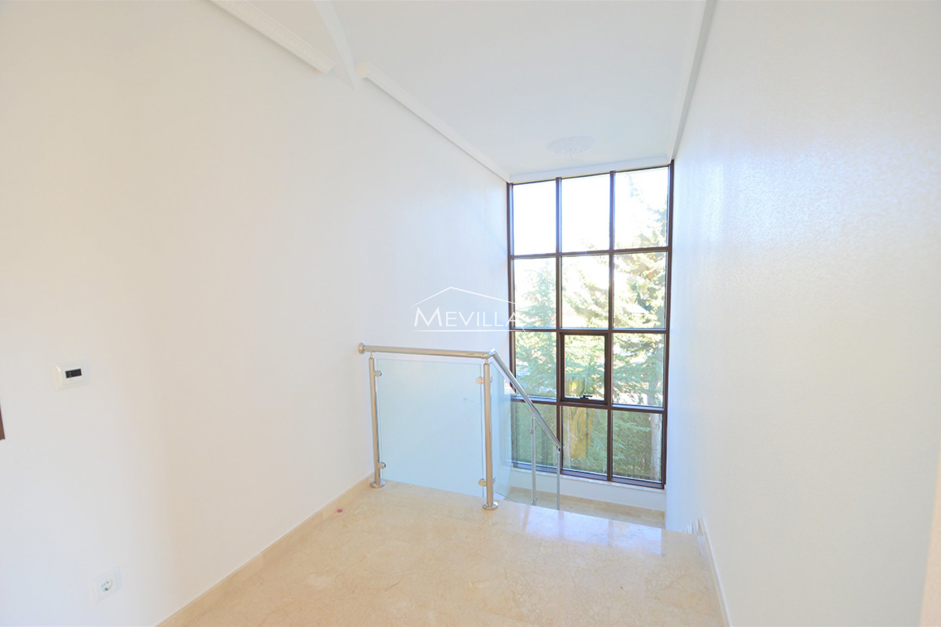 Reventes - Villa - Orihuela Costa - Campoamor