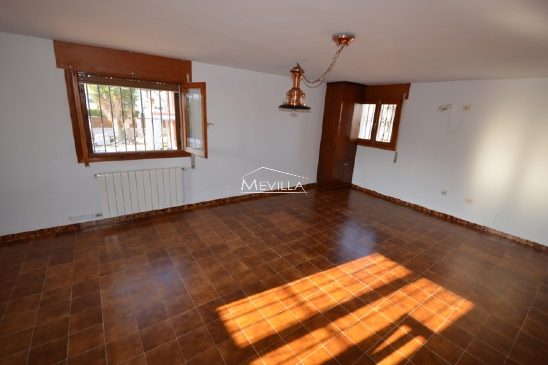 Reventes - Villa - Orihuela Costa - Campoamor