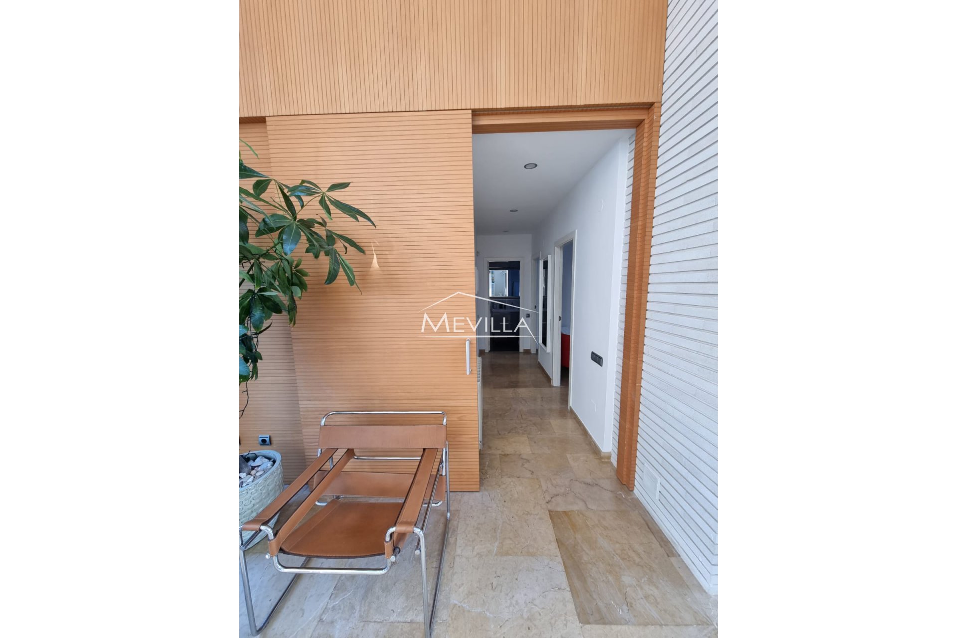 Reventes - Villa - Orihuela Costa - Campoamor