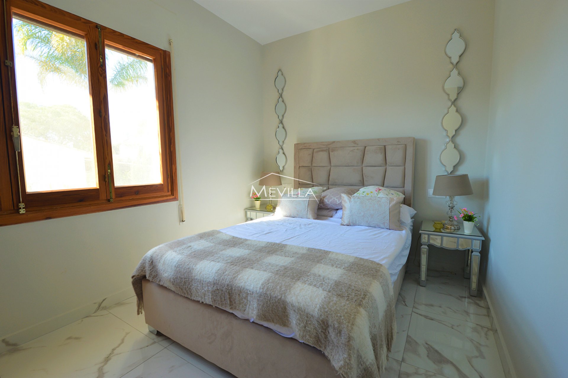 Reventes - Villa - Orihuela Costa - Campoamor