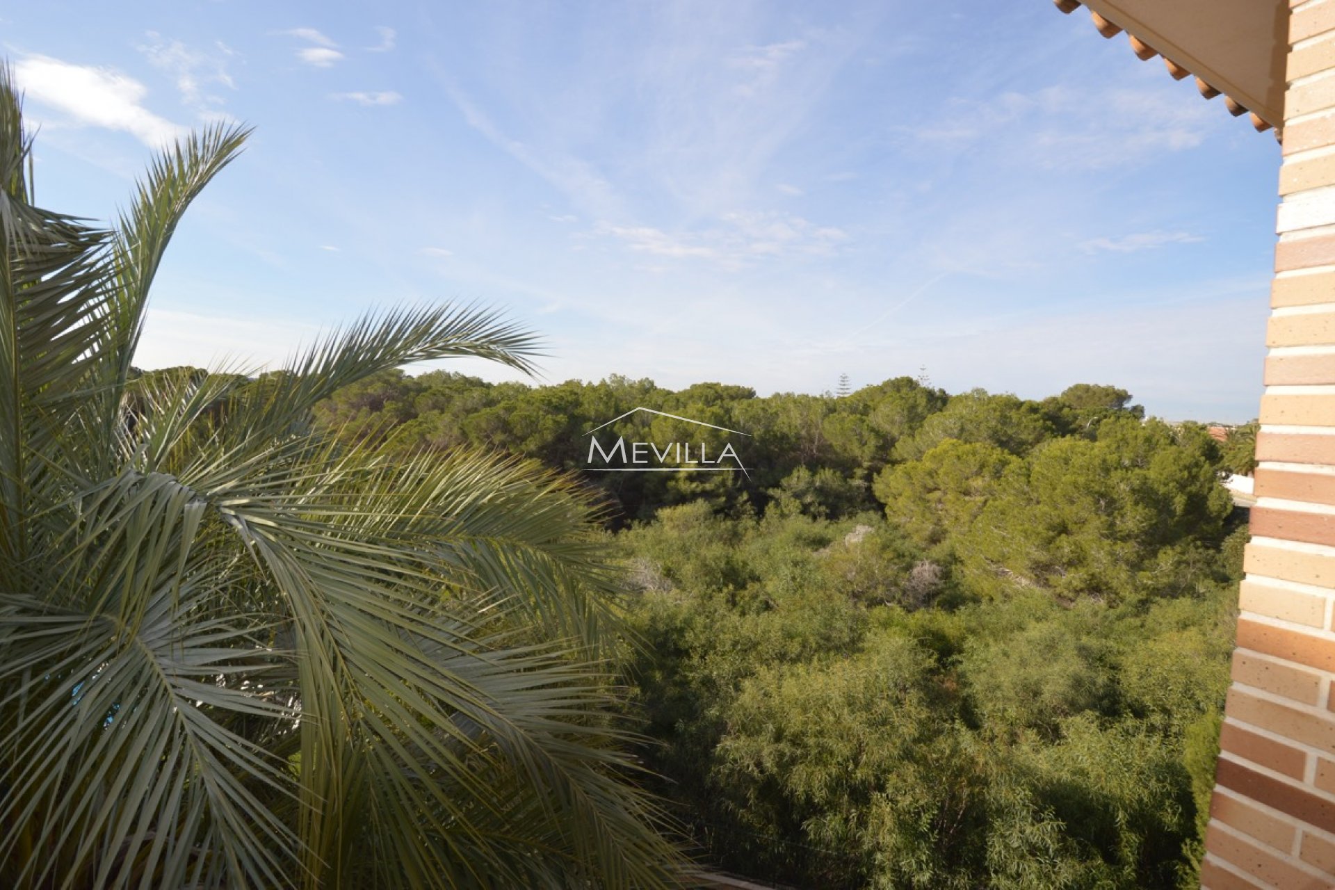 Reventes - Villa - Orihuela Costa - Campoamor