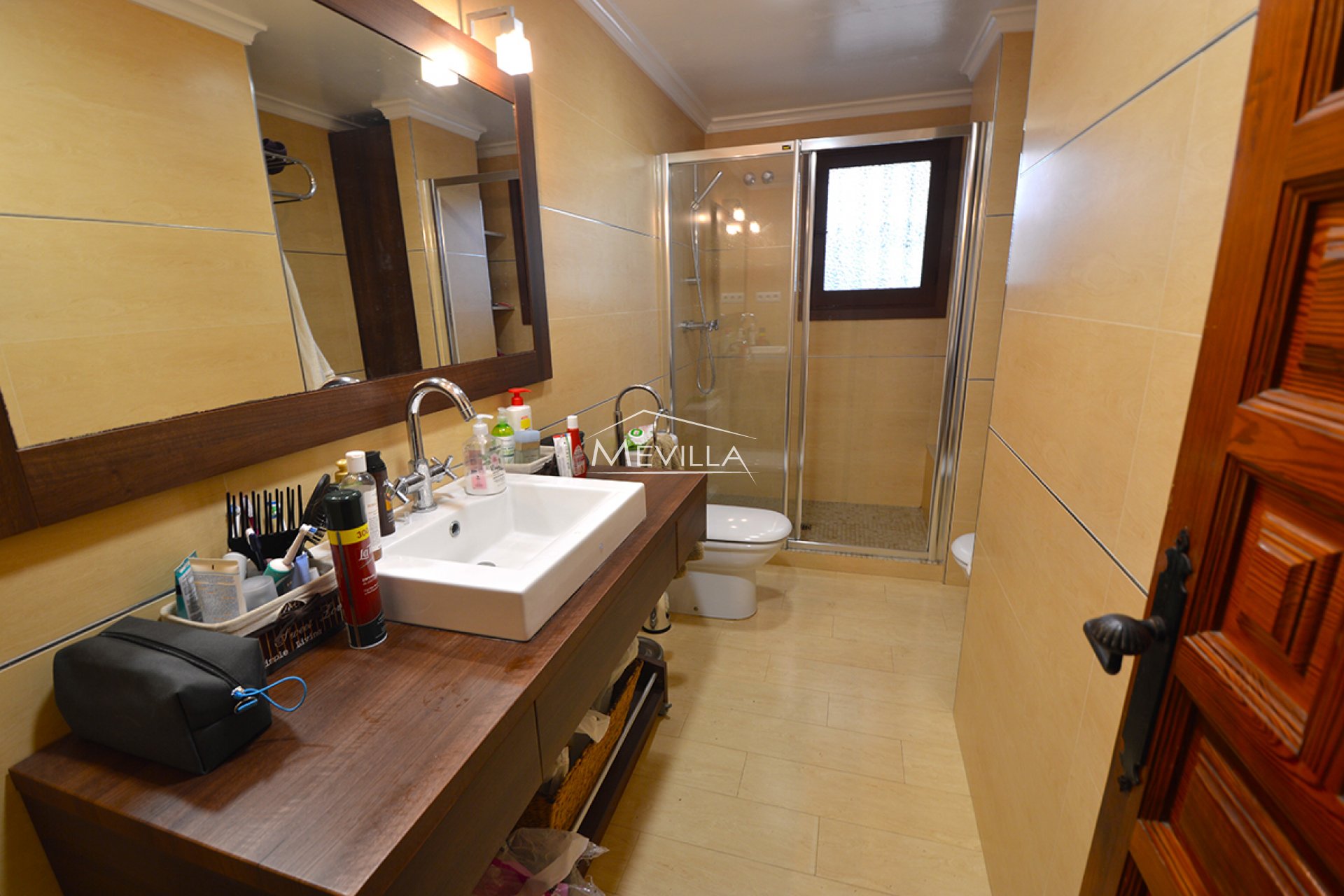 Reventes - Villa - Orihuela Costa - Campoamor