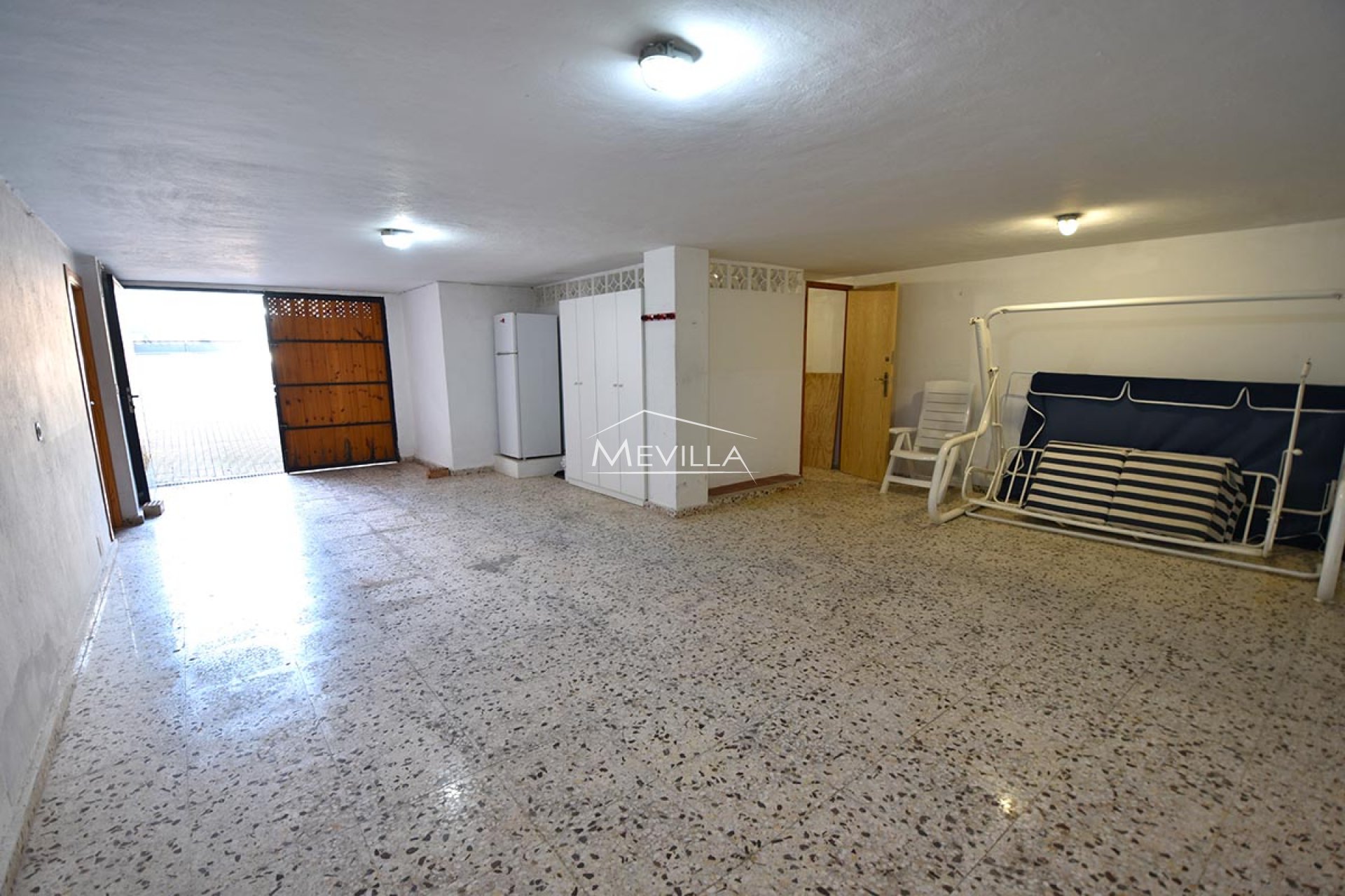 Reventes - Villa - Orihuela Costa - Campoamor