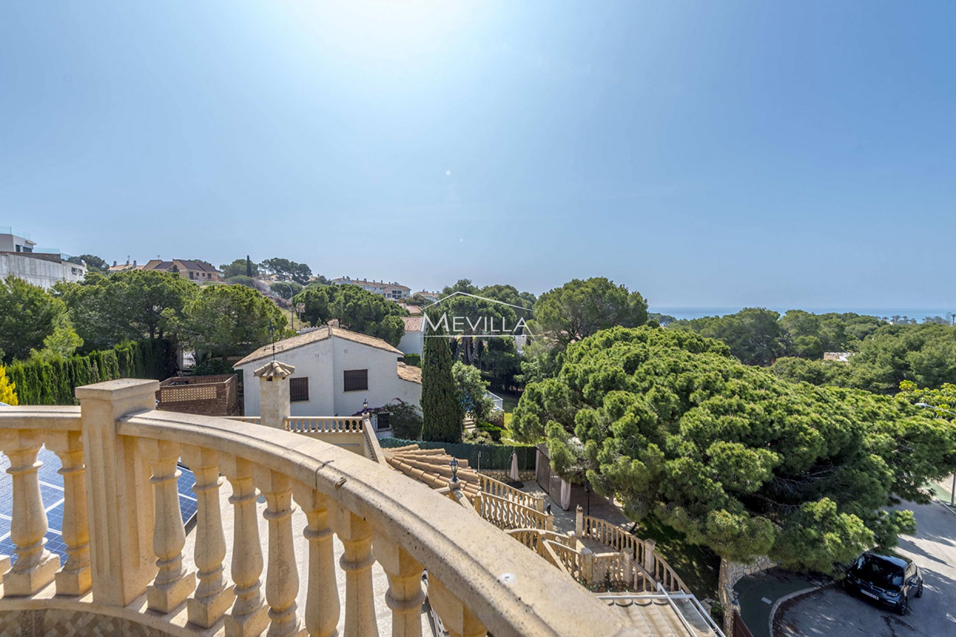 Reventes - Villa - Orihuela Costa - Campoamor