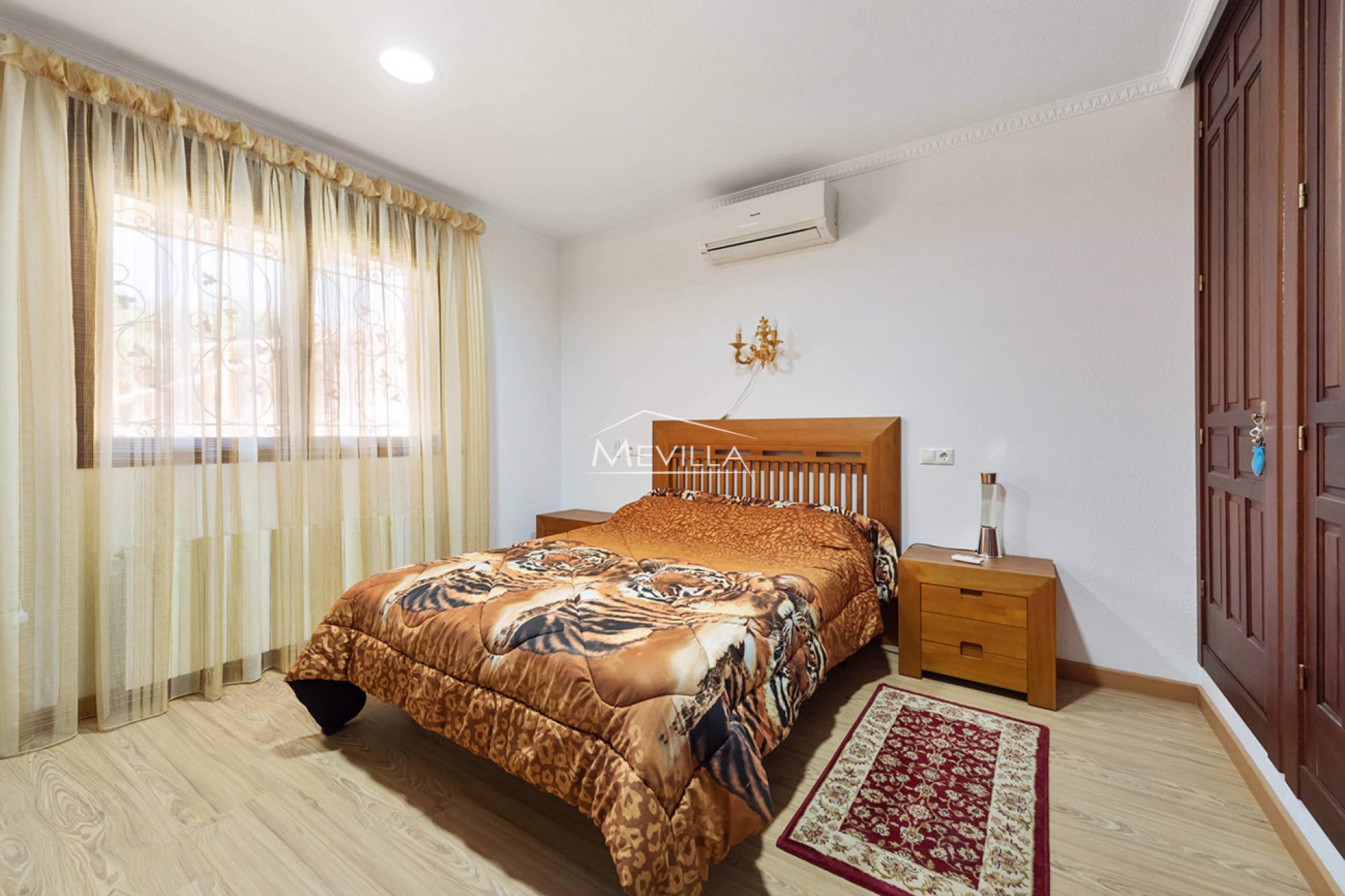 Reventes - Villa - Orihuela Costa - Campoamor