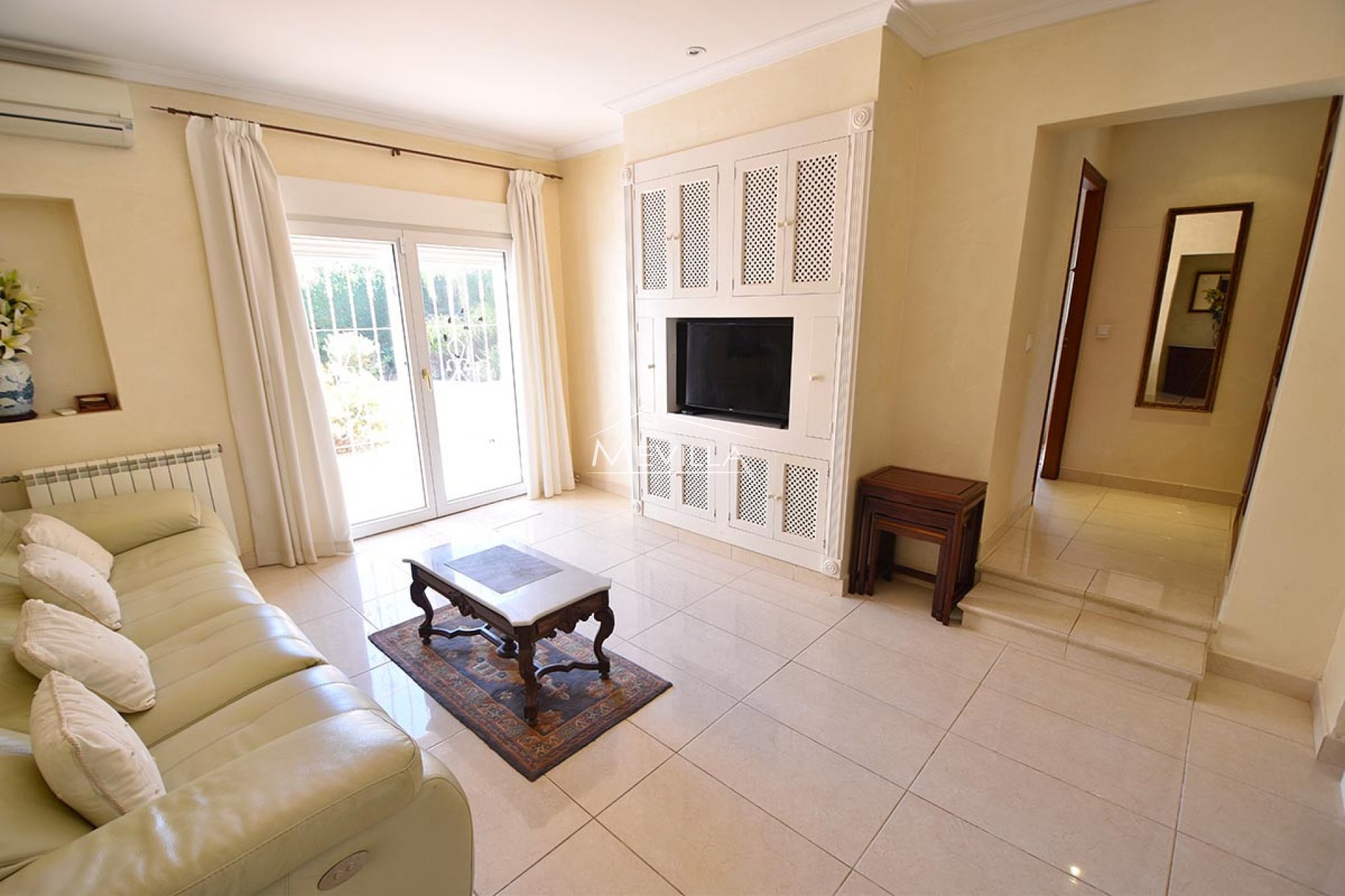 Reventes - Villa - Orihuela Costa - Campoamor