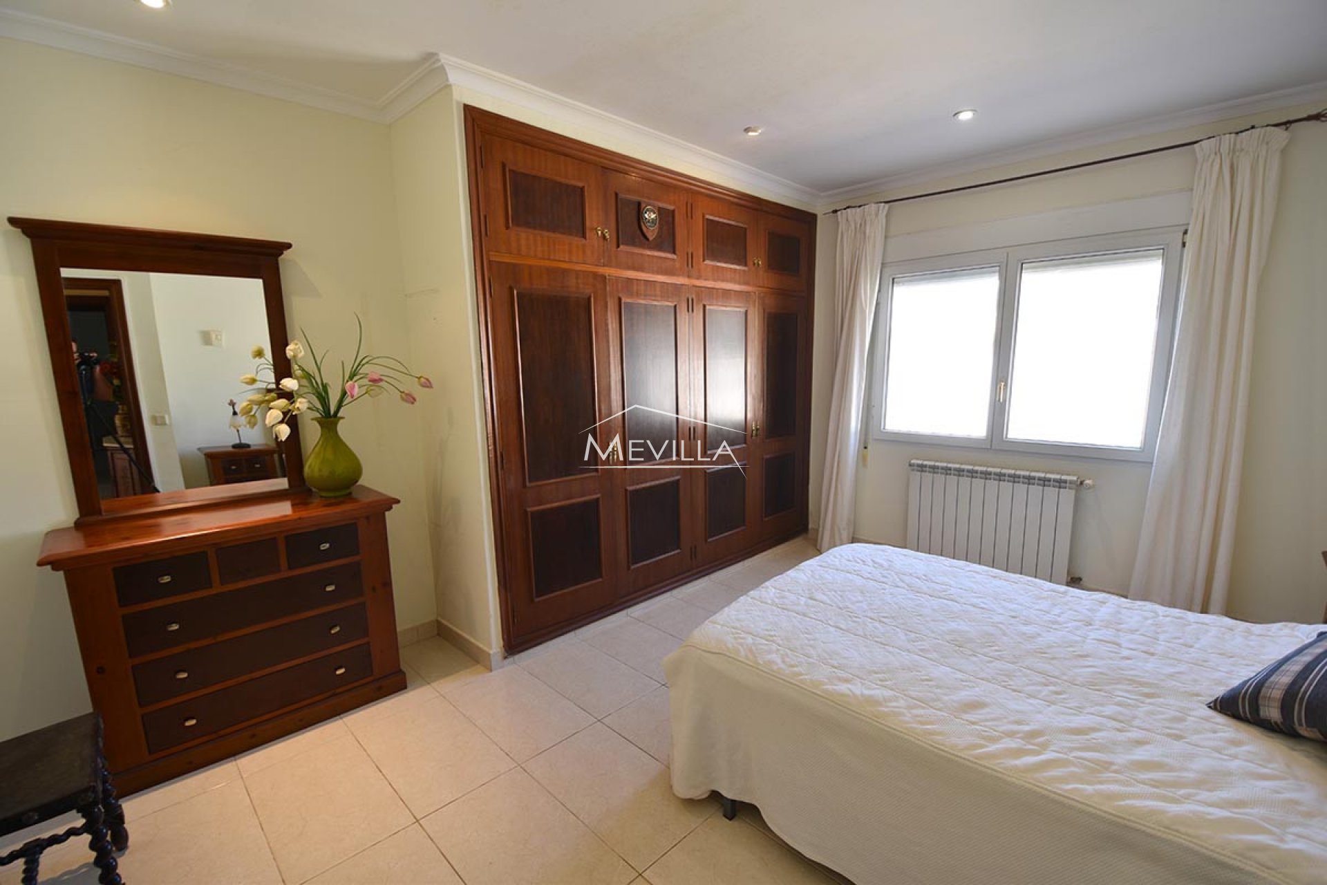 Reventes - Villa - Orihuela Costa - Campoamor