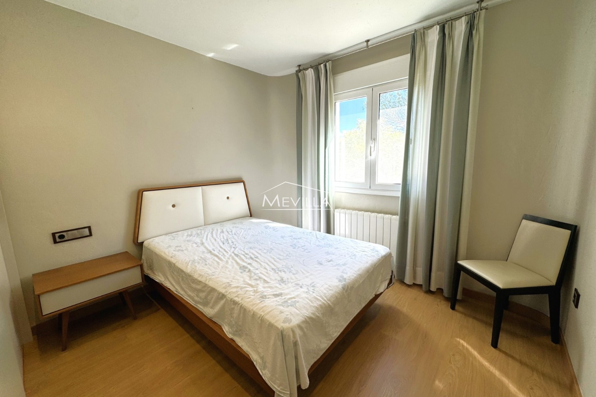 Reventes - Villa - Orihuela Costa - Campoamor