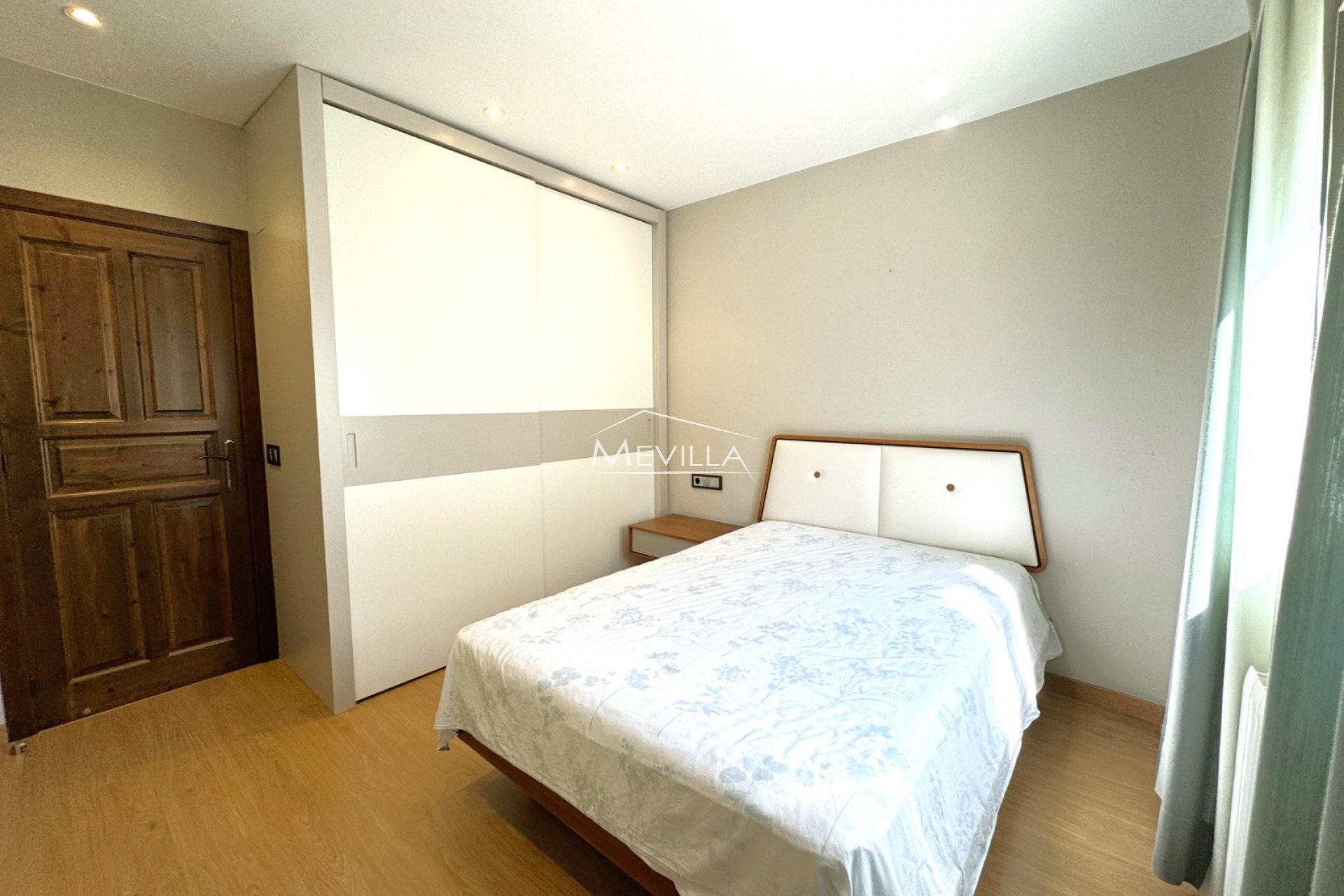 Reventes - Villa - Orihuela Costa - Campoamor