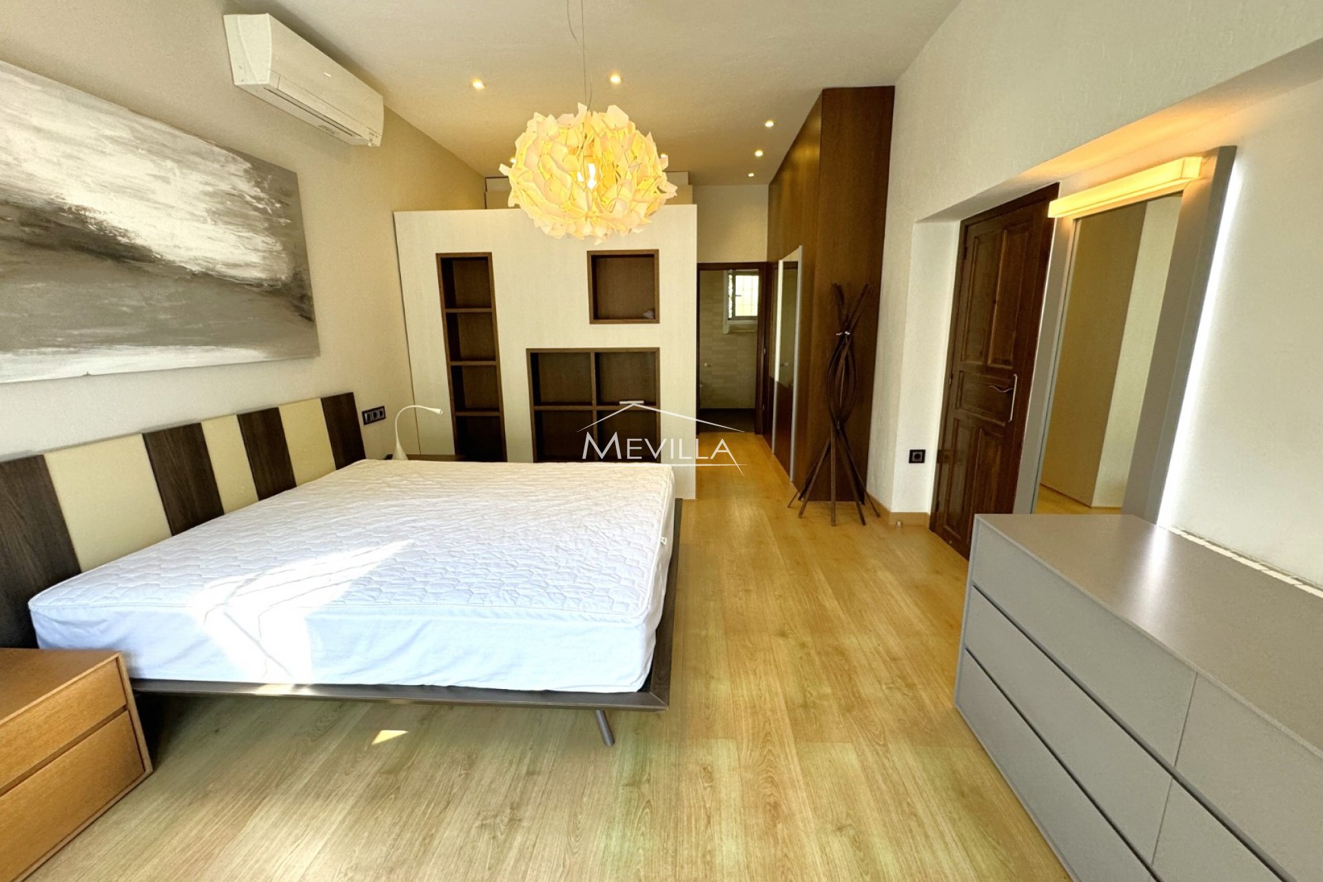 Reventes - Villa - Orihuela Costa - Campoamor