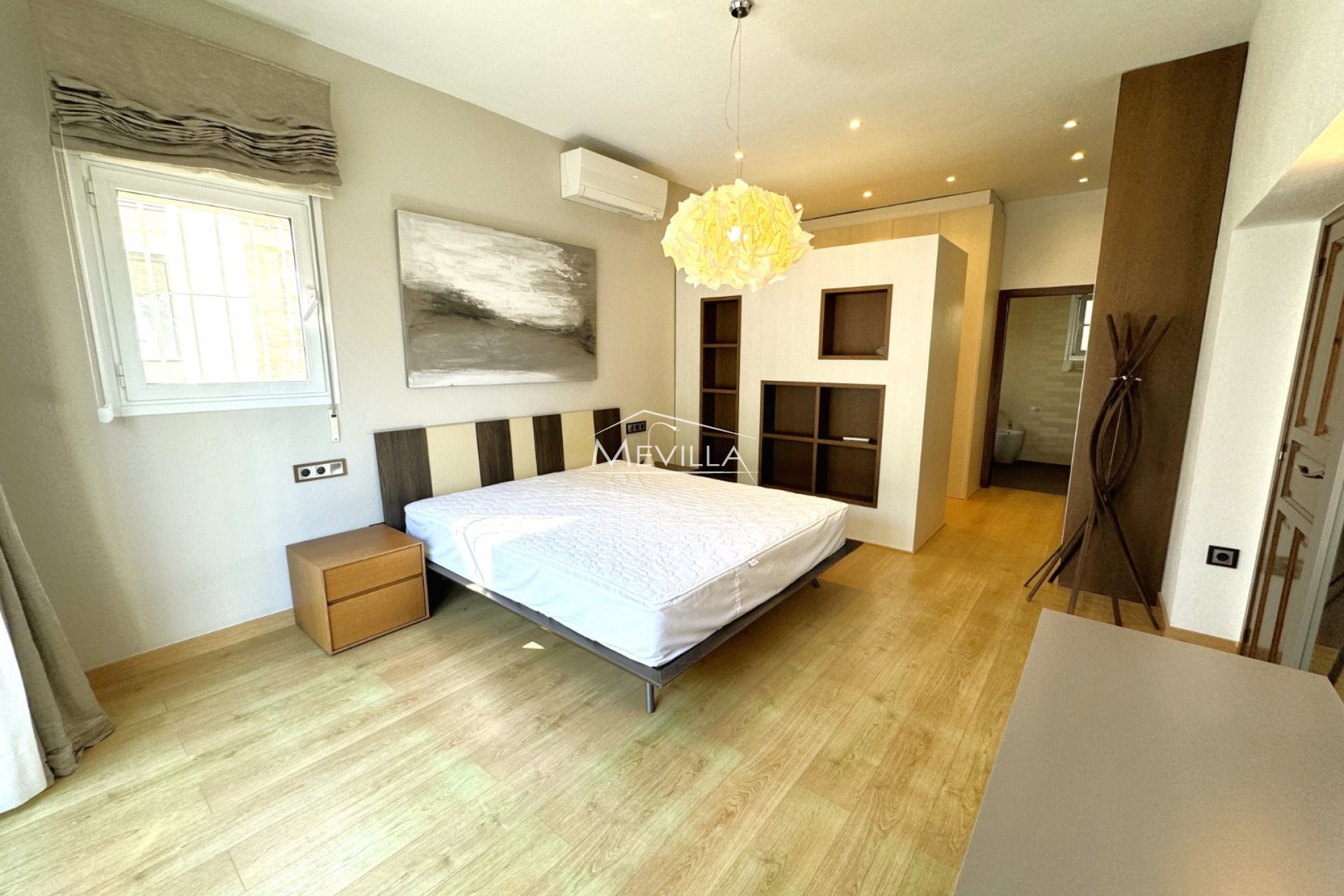 Reventes - Villa - Orihuela Costa - Campoamor