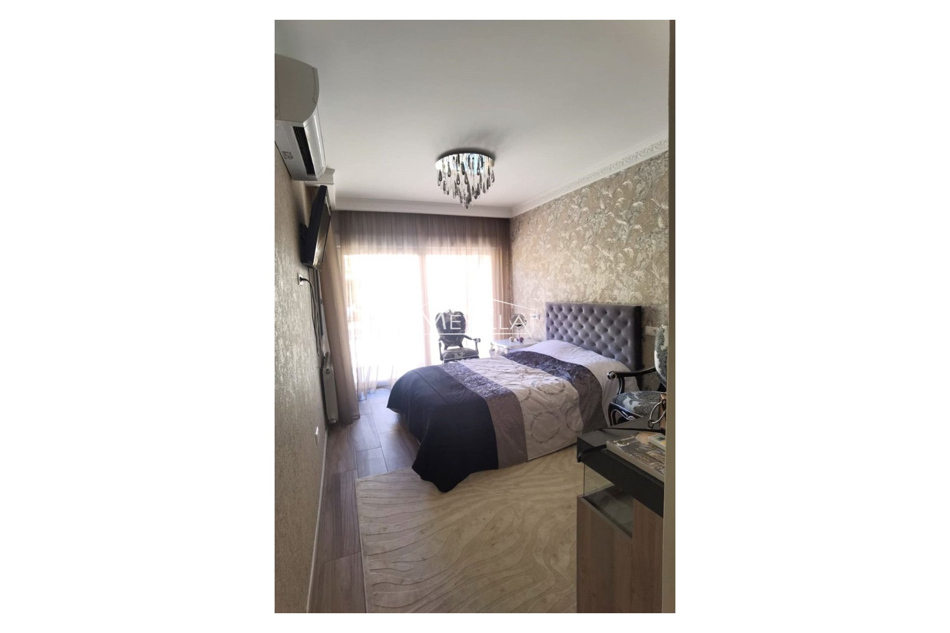 Reventes - Villa - Orihuela Costa - Campoamor