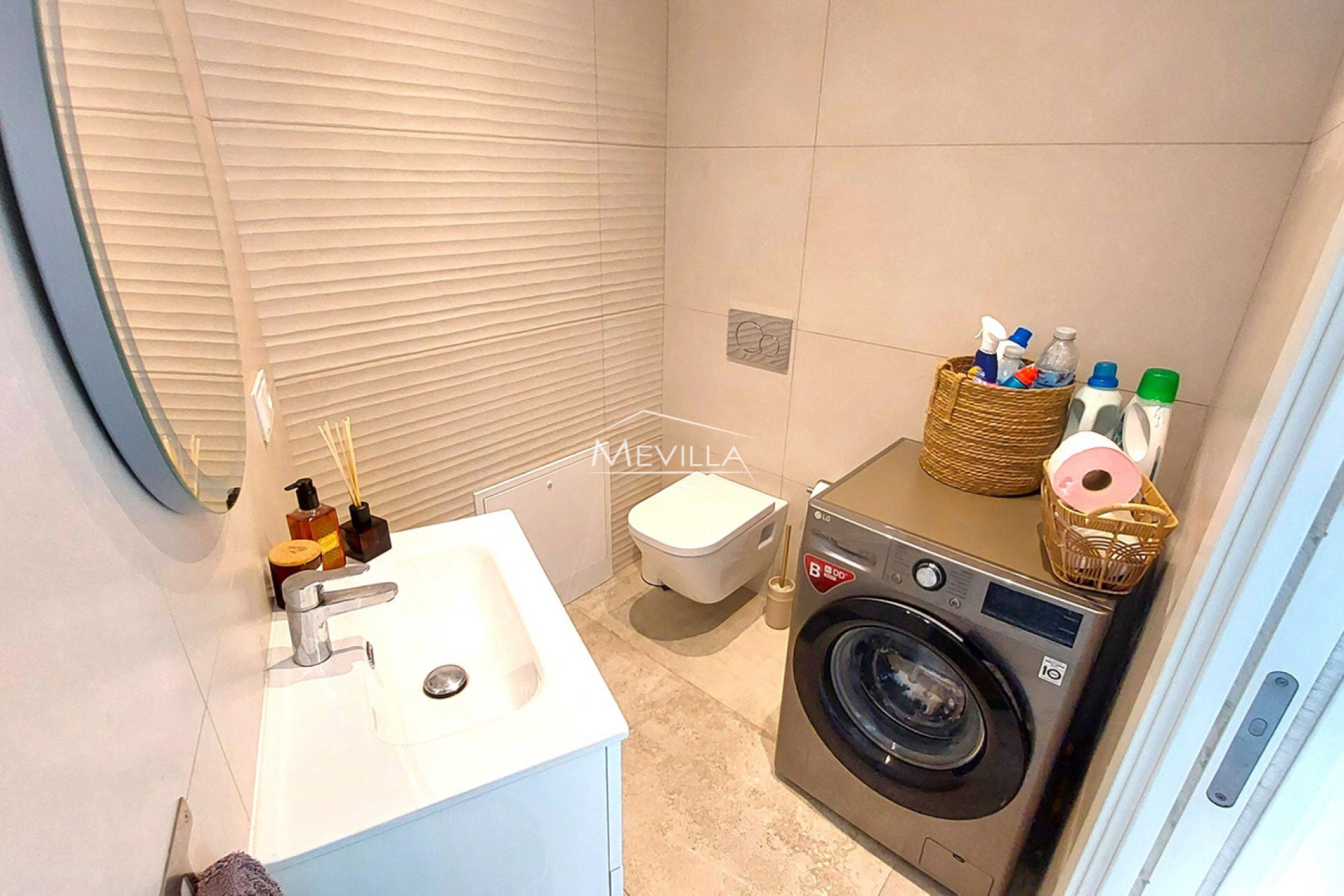 Reventes - Villa - Orihuela Costa - Campoamor