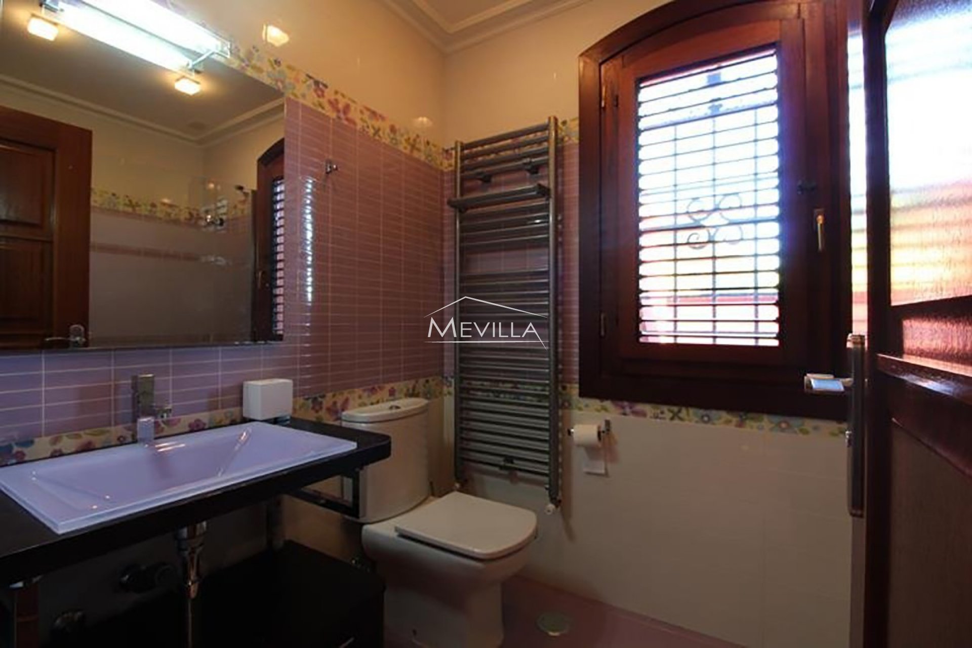 Reventes - Villa - Orihuela Costa - Campoamor