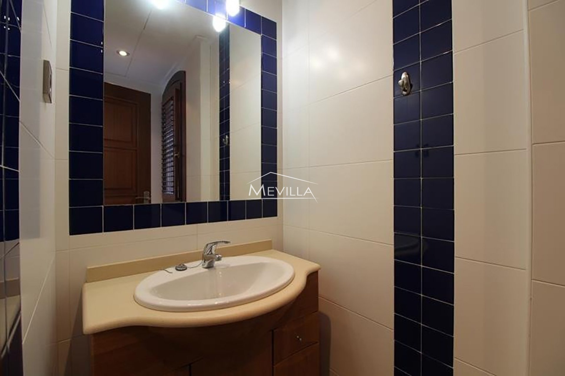 Reventes - Villa - Orihuela Costa - Campoamor