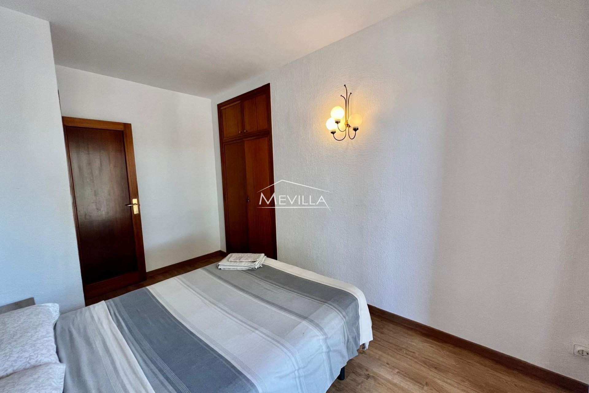 Reventes - Villa - Orihuela Costa - Campoamor