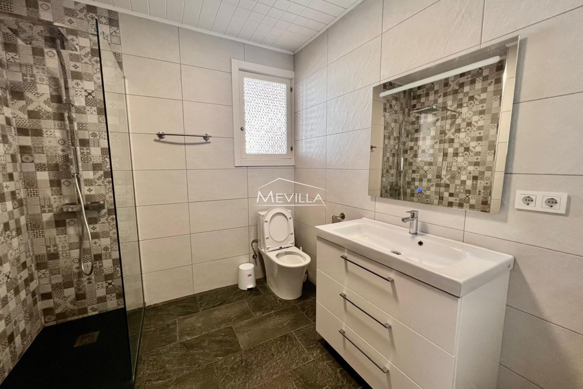 Reventes - Villa - Orihuela Costa - Campoamor