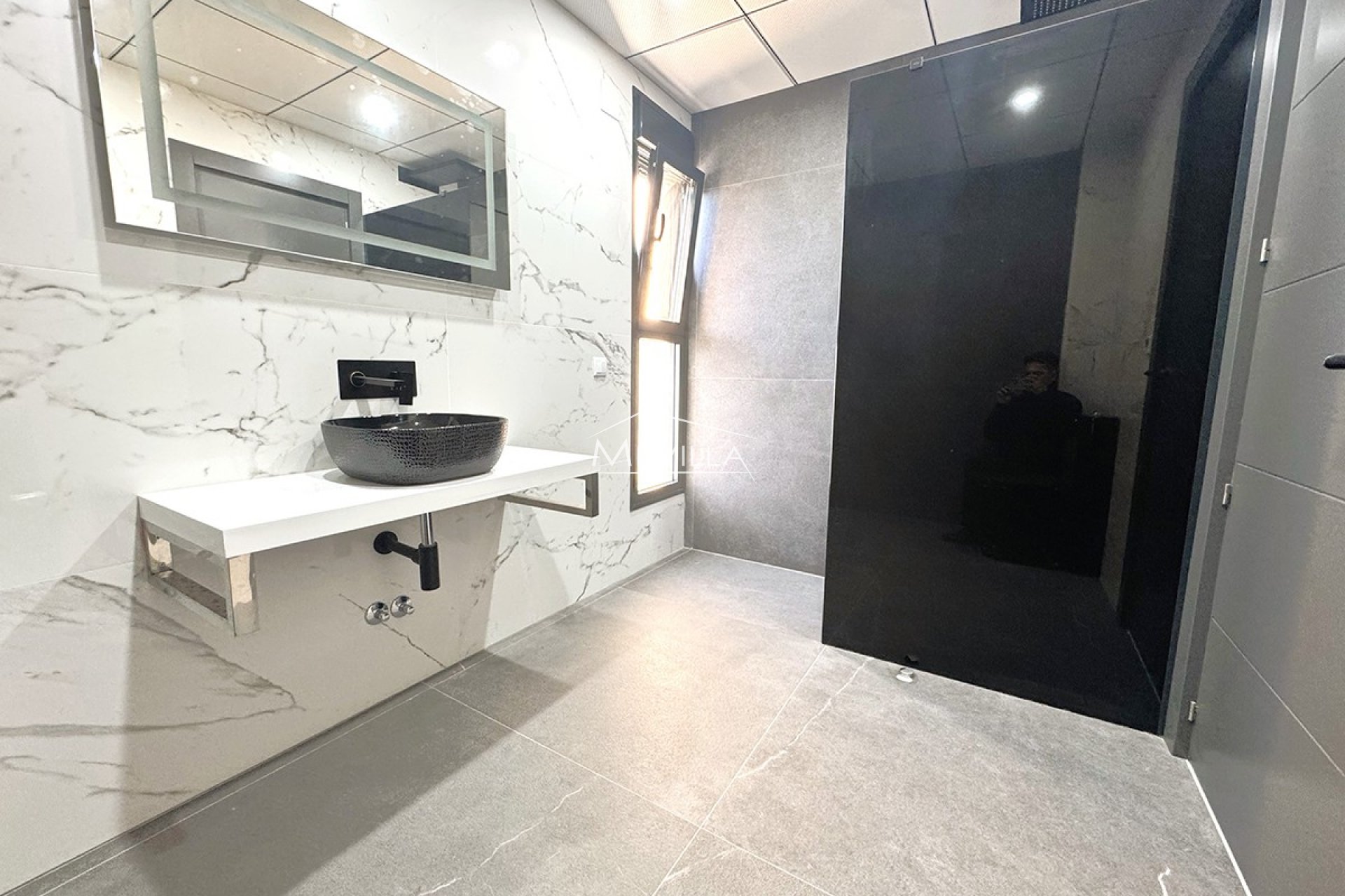 Reventes - Villa - Orihuela Costa - Campoamor