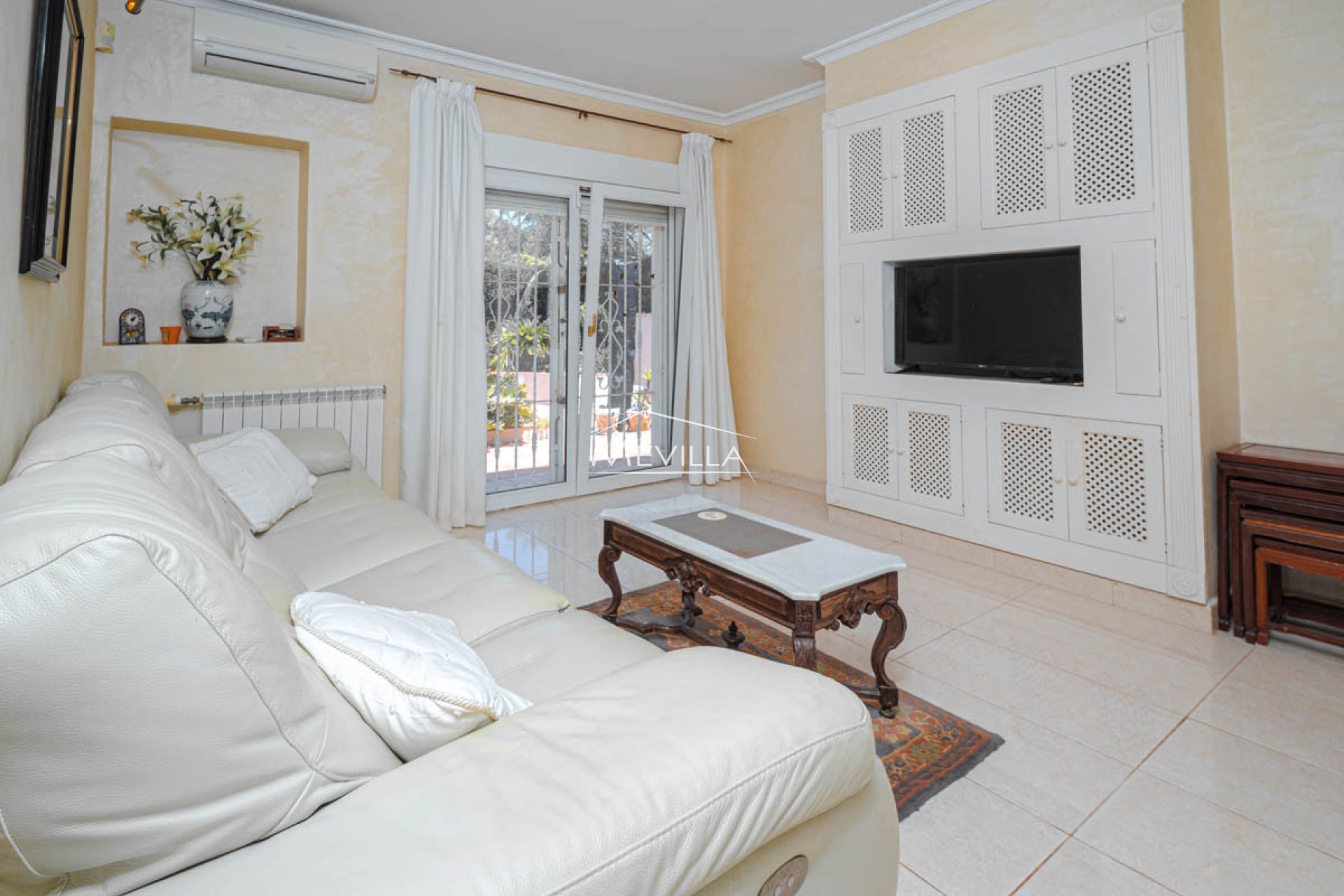 Reventes - Villa - Orihuela Costa - Campoamor