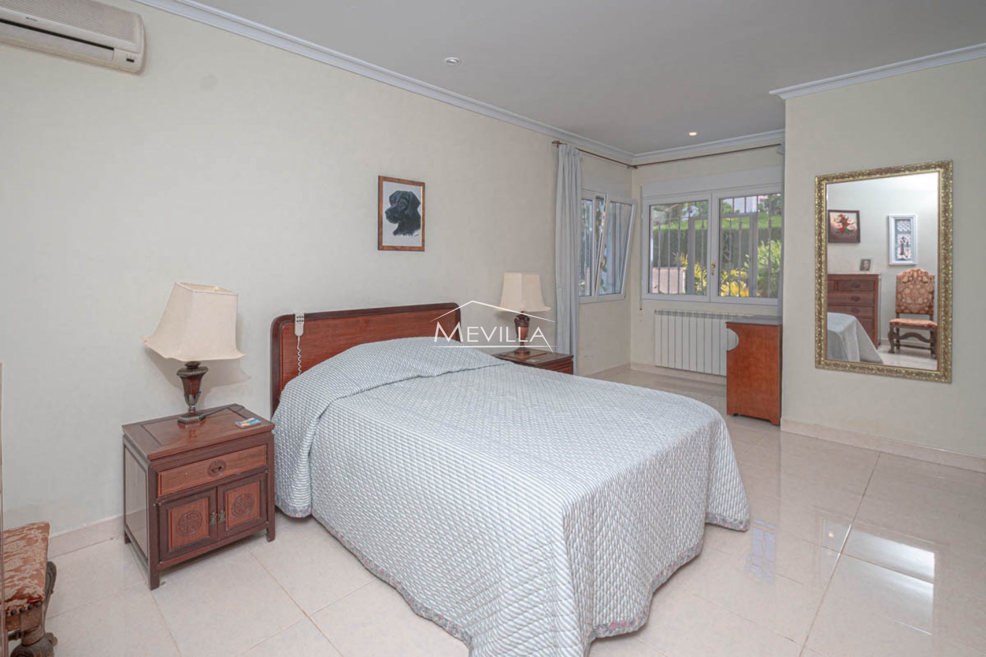Reventes - Villa - Orihuela Costa - Campoamor
