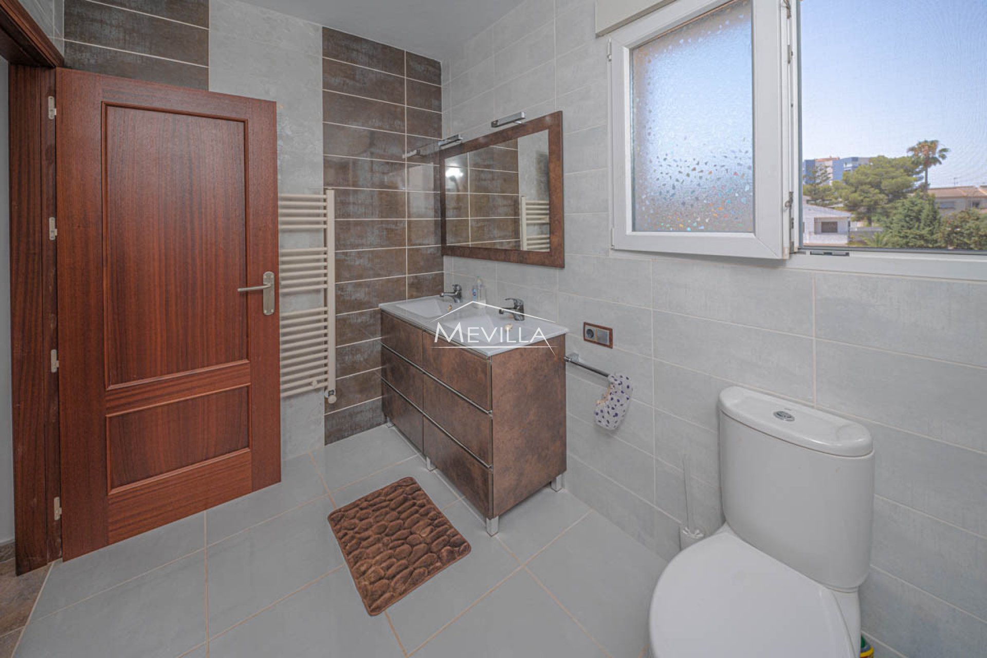 Reventes - Villa - Orihuela Costa - Campoamor