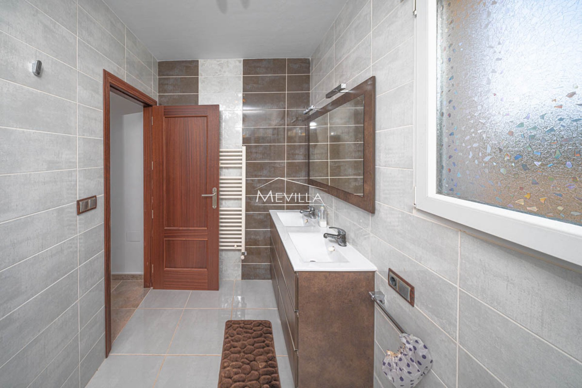 Reventes - Villa - Orihuela Costa - Campoamor