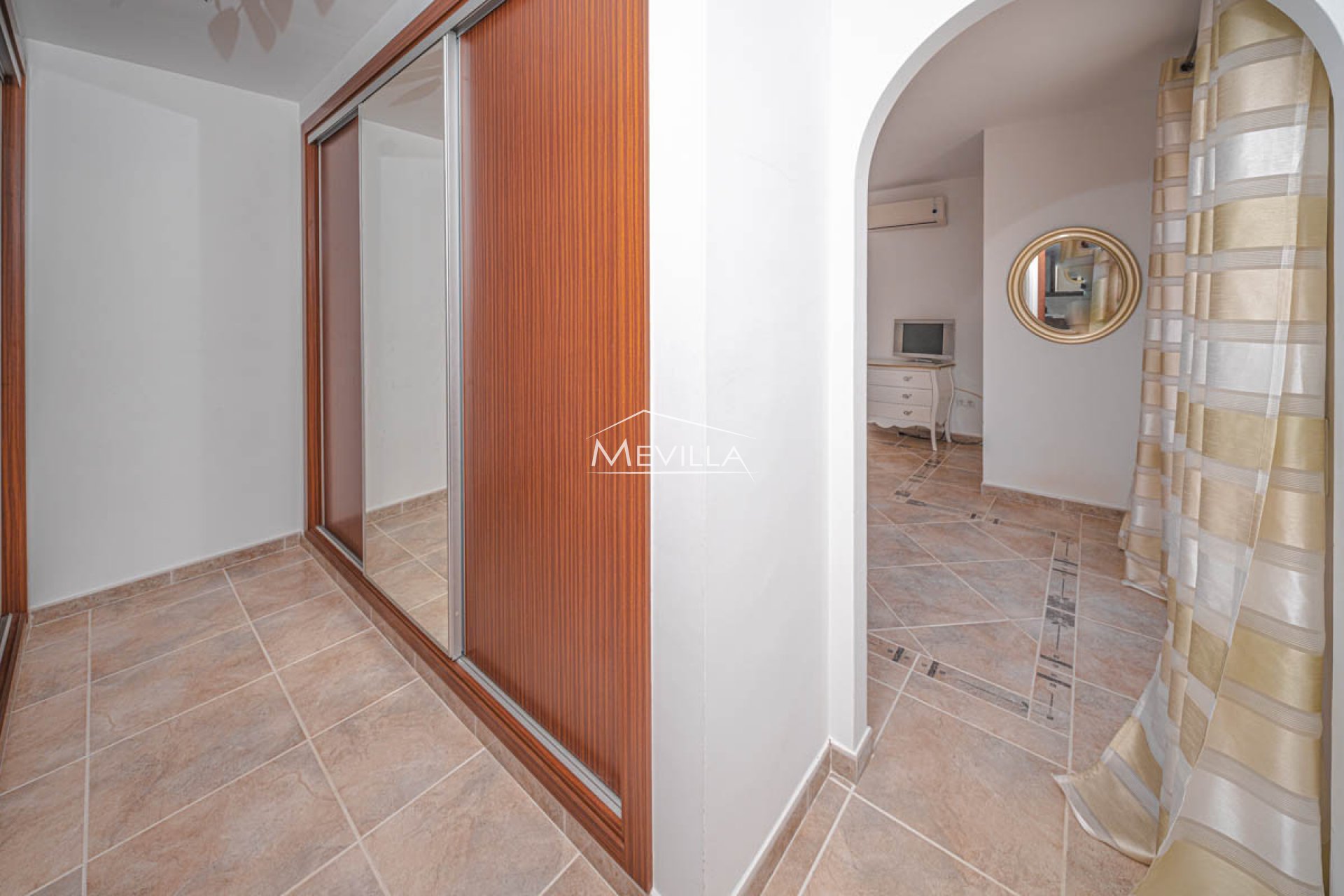 Reventes - Villa - Orihuela Costa - Campoamor