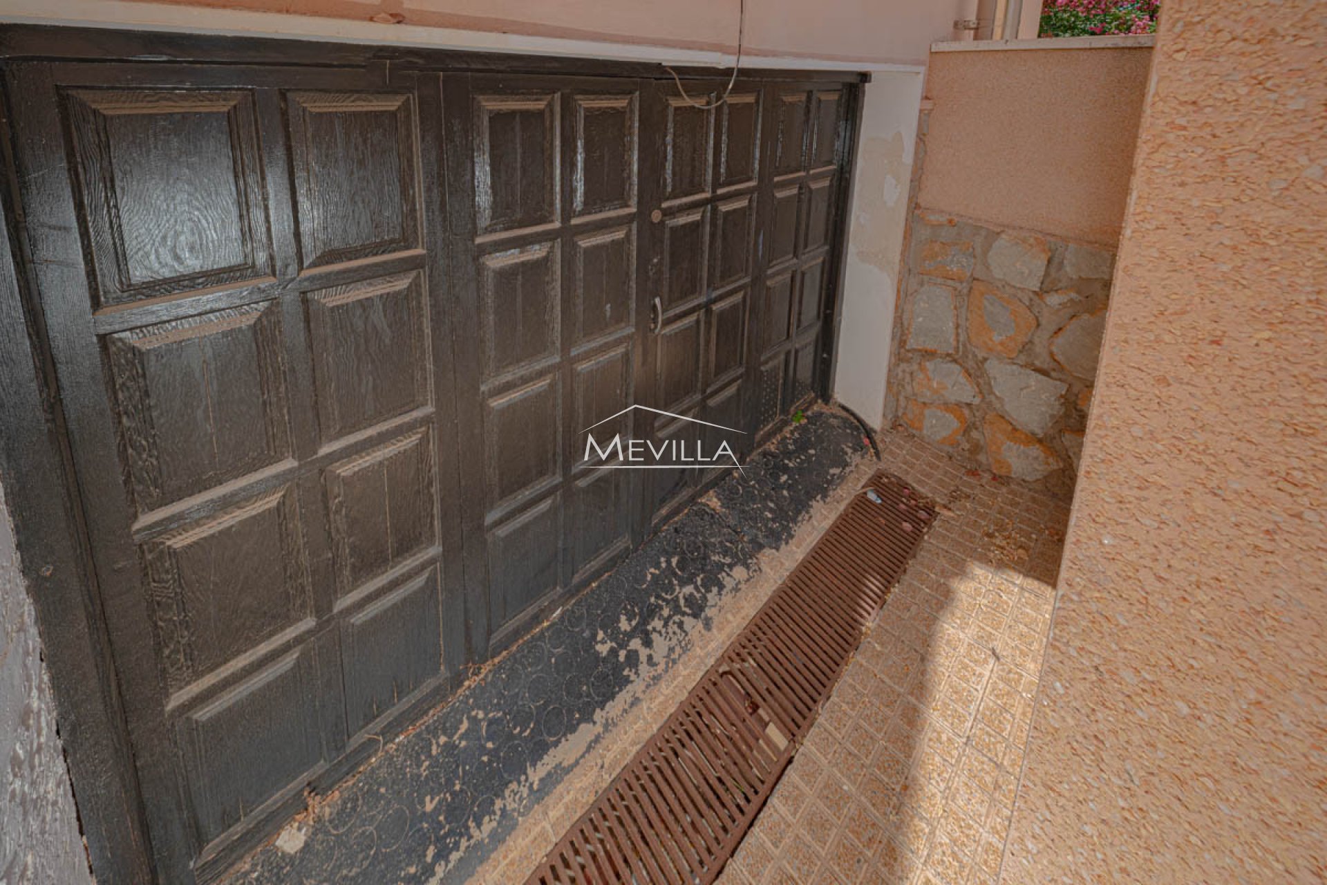 Reventes - Villa - Orihuela Costa - Campoamor