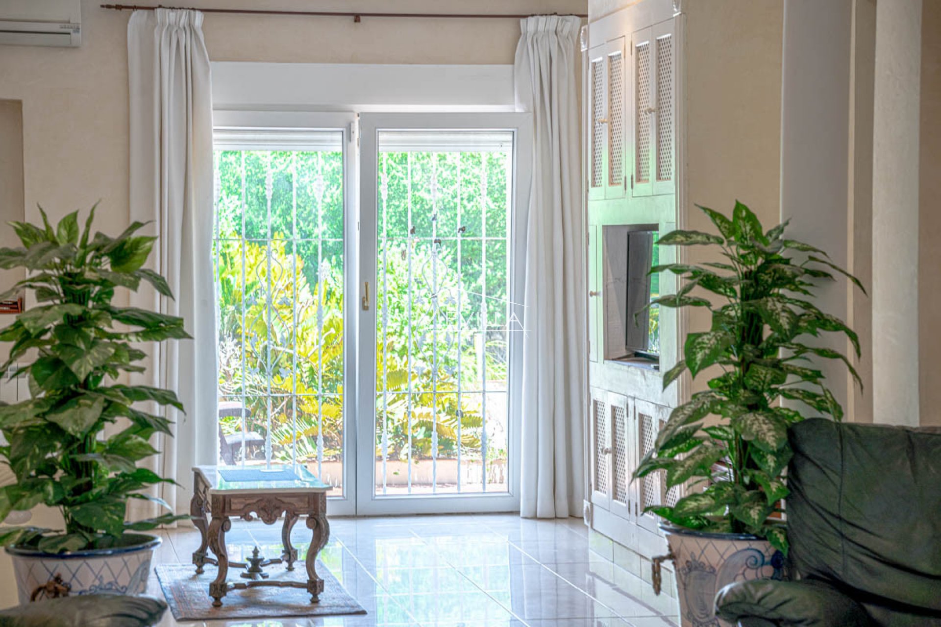 Reventes - Villa - Orihuela Costa - Campoamor