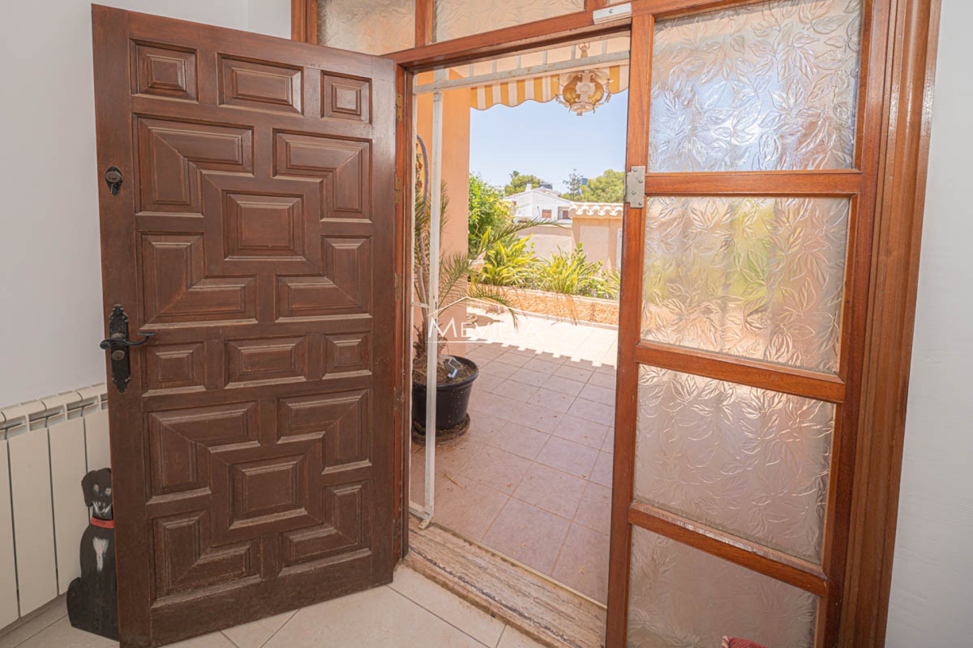 Reventes - Villa - Orihuela Costa - Campoamor