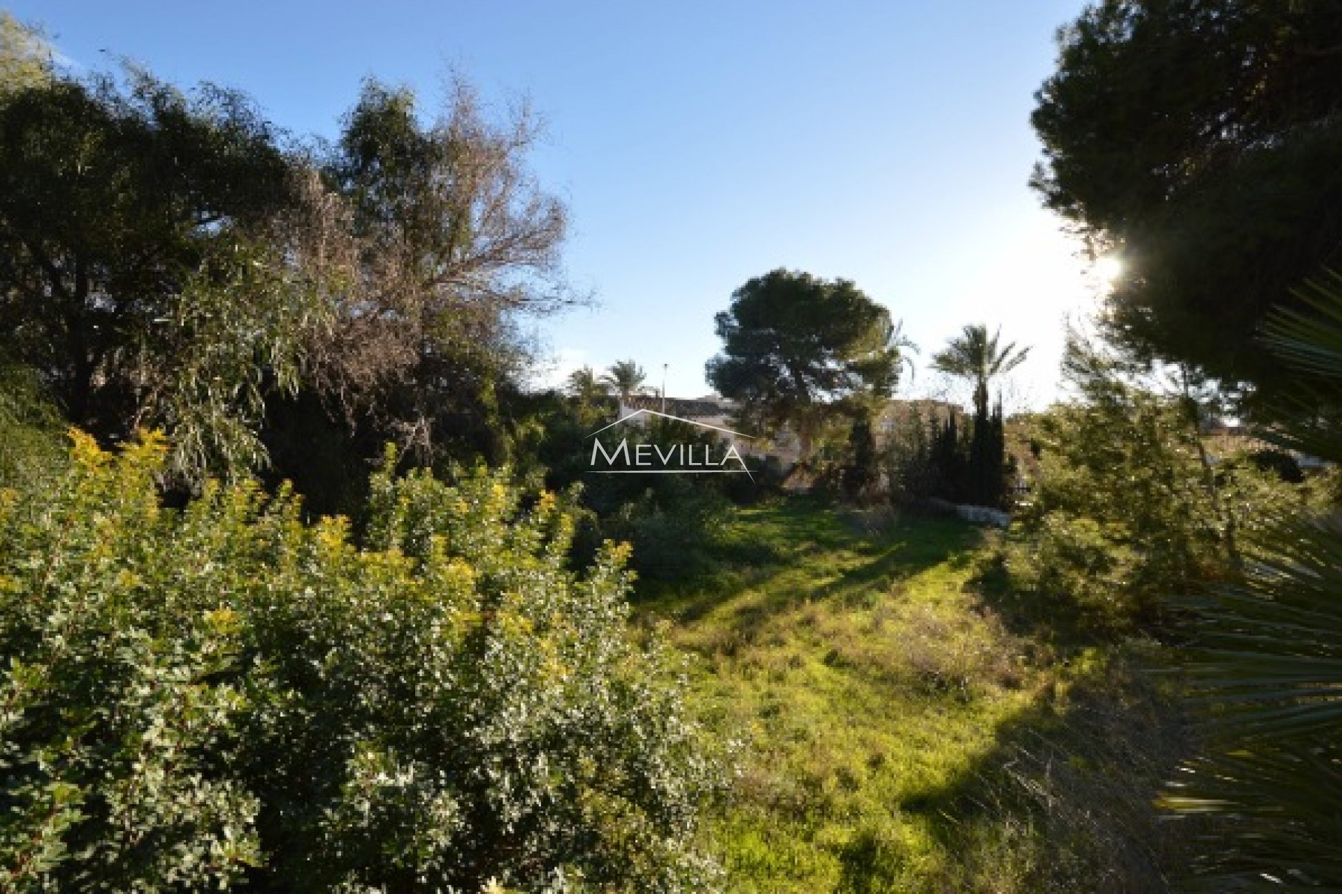 Reventes - Villa - Orihuela Costa - La Zenia