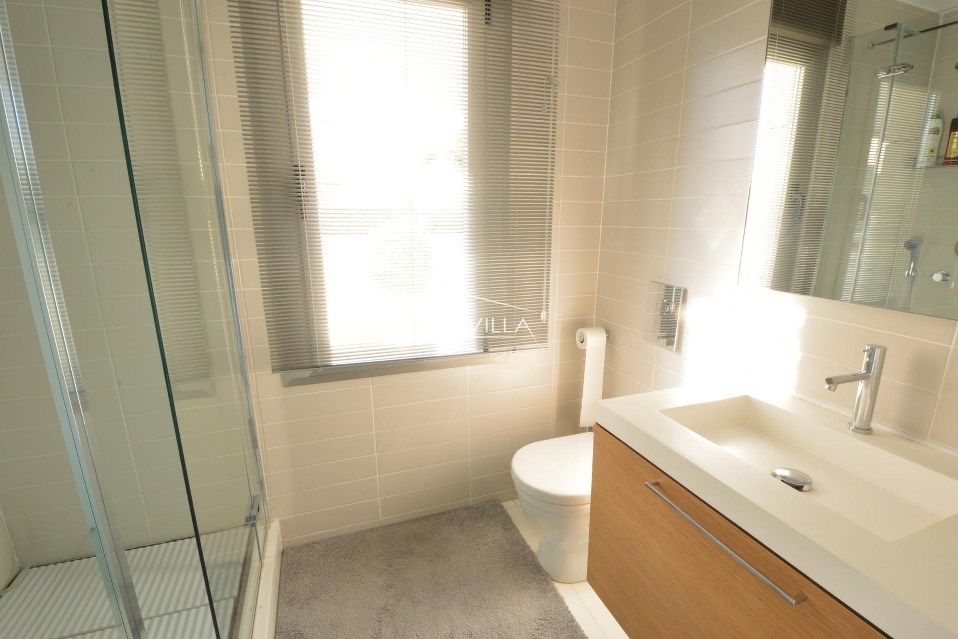 Reventes - Villa - Orihuela Costa - La Zenia