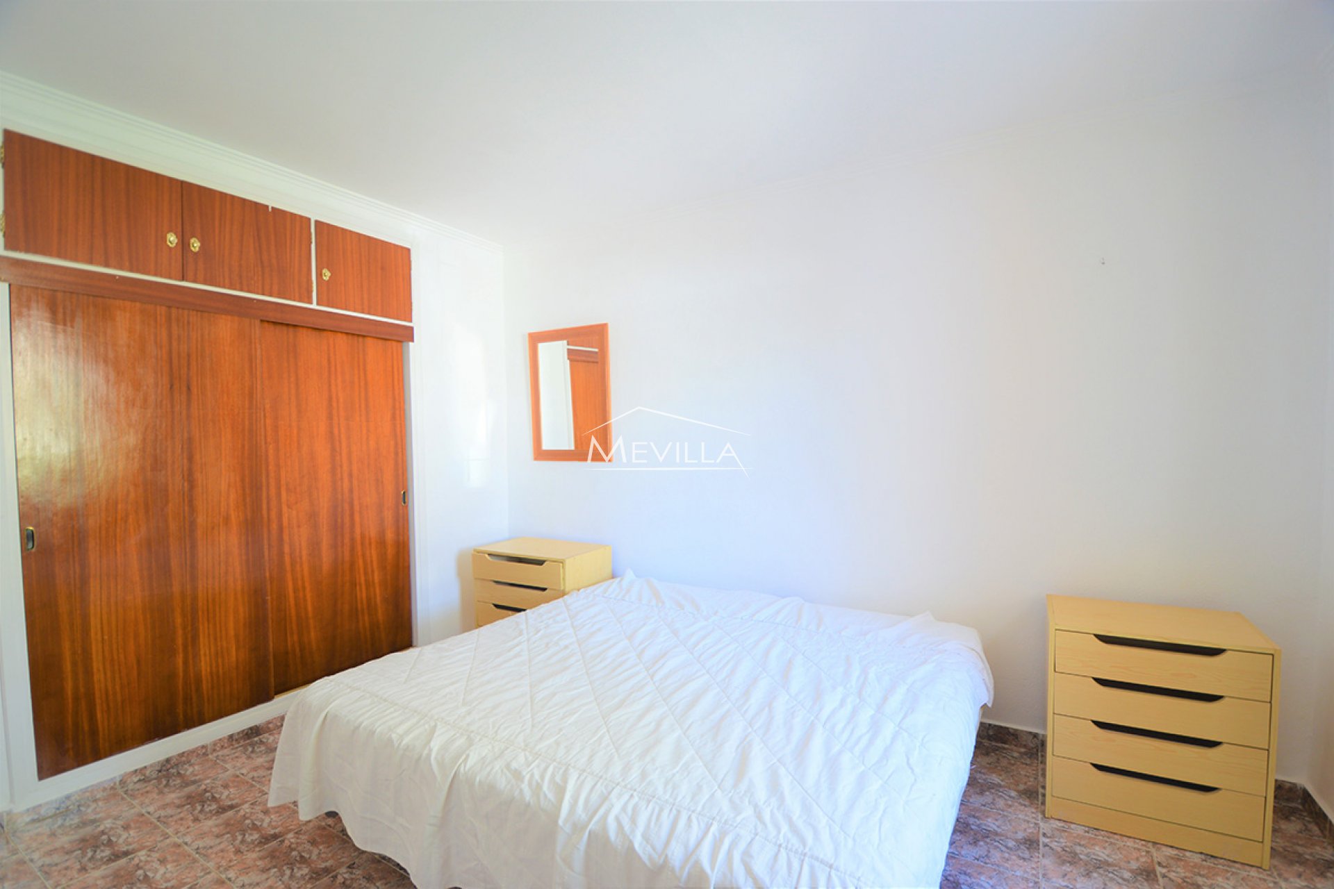 Reventes - Villa - Orihuela Costa - La Zenia