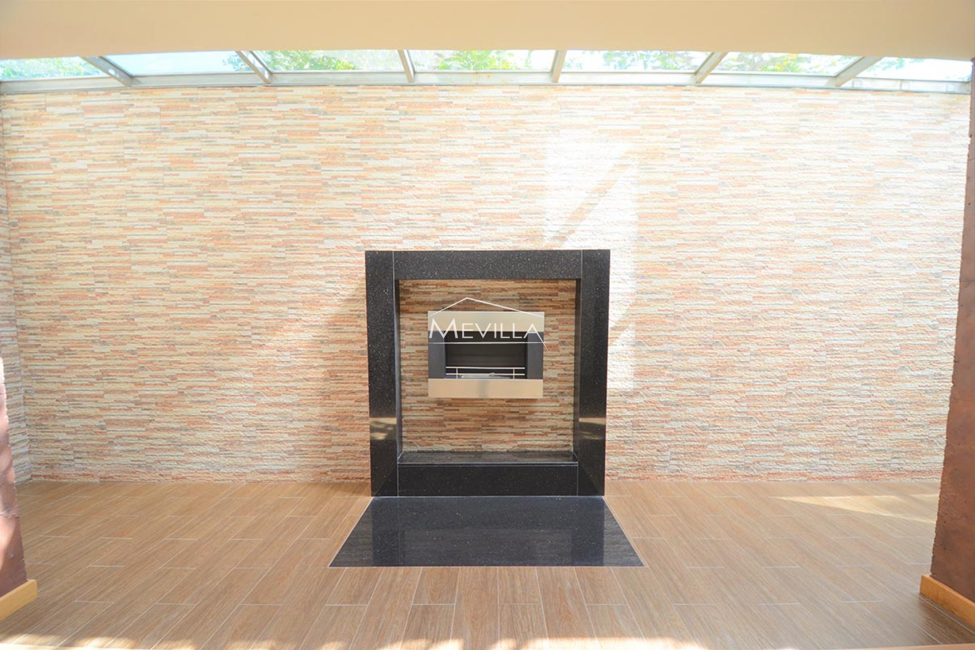 Reventes - Villa - Orihuela Costa - La Zenia