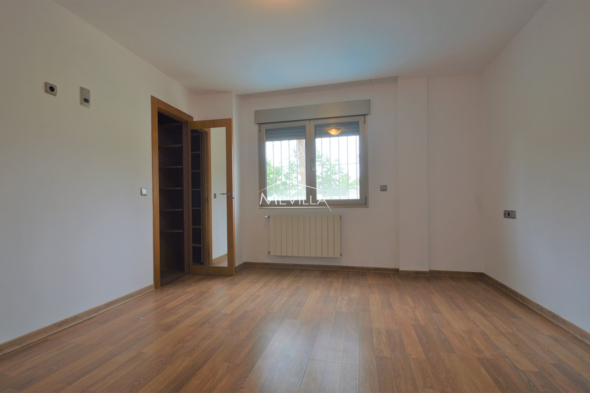 Reventes - Villa - Orihuela Costa - La Zenia