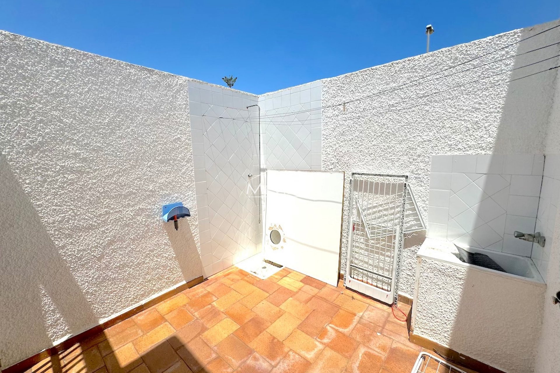 Reventes - Villa - Orihuela Costa - La Zenia