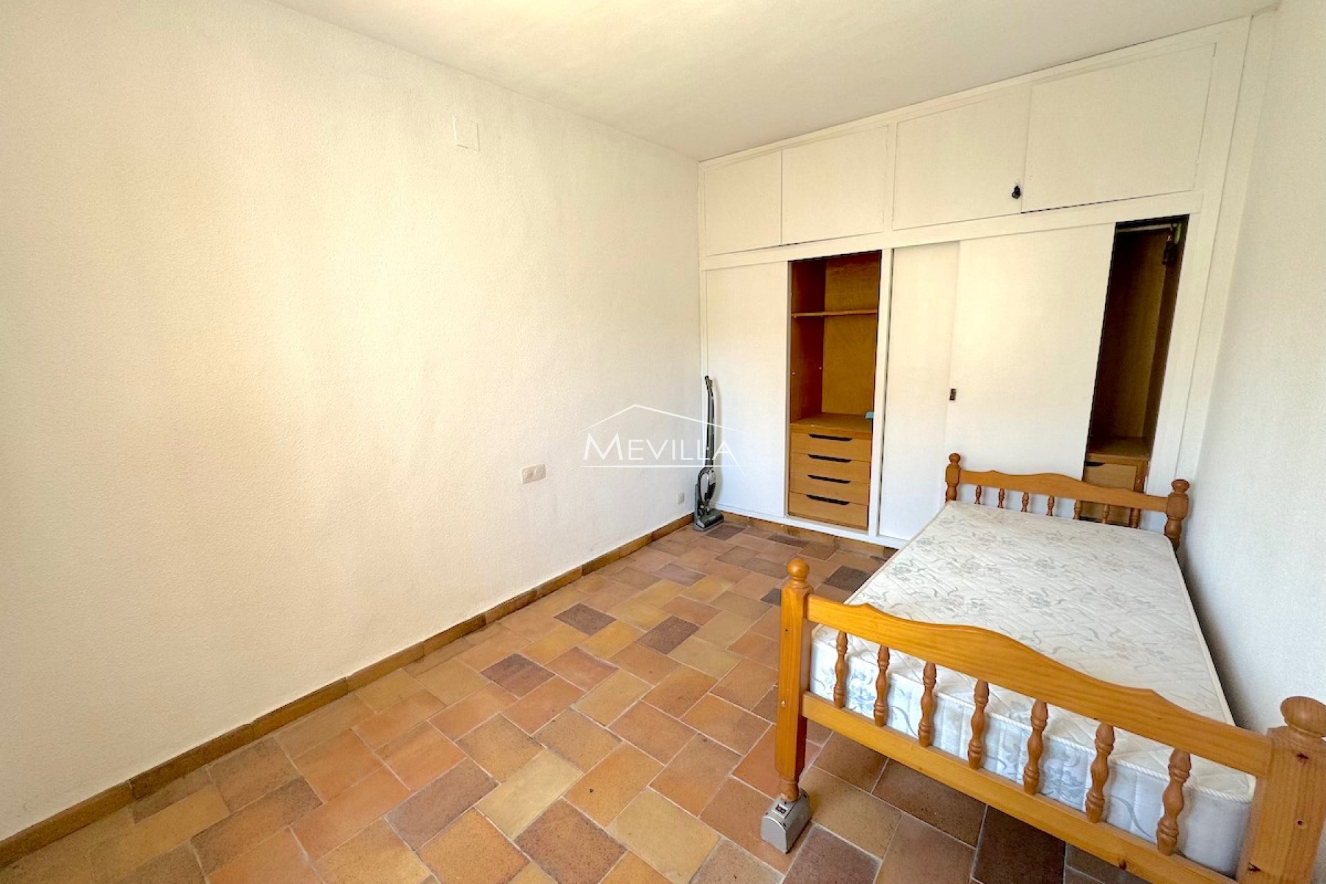 Reventes - Villa - Orihuela Costa - La Zenia