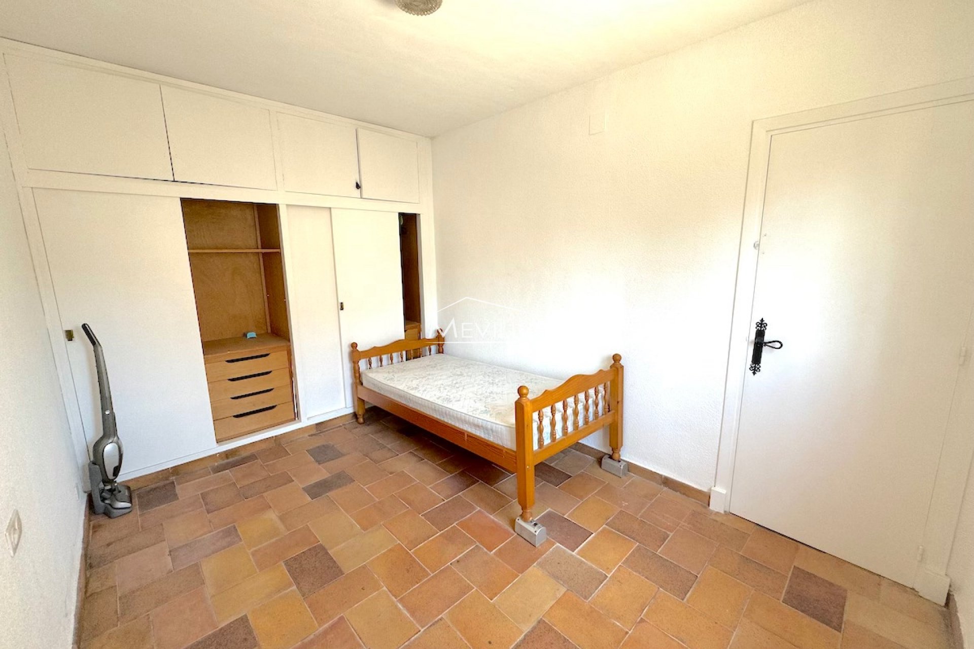 Reventes - Villa - Orihuela Costa - La Zenia