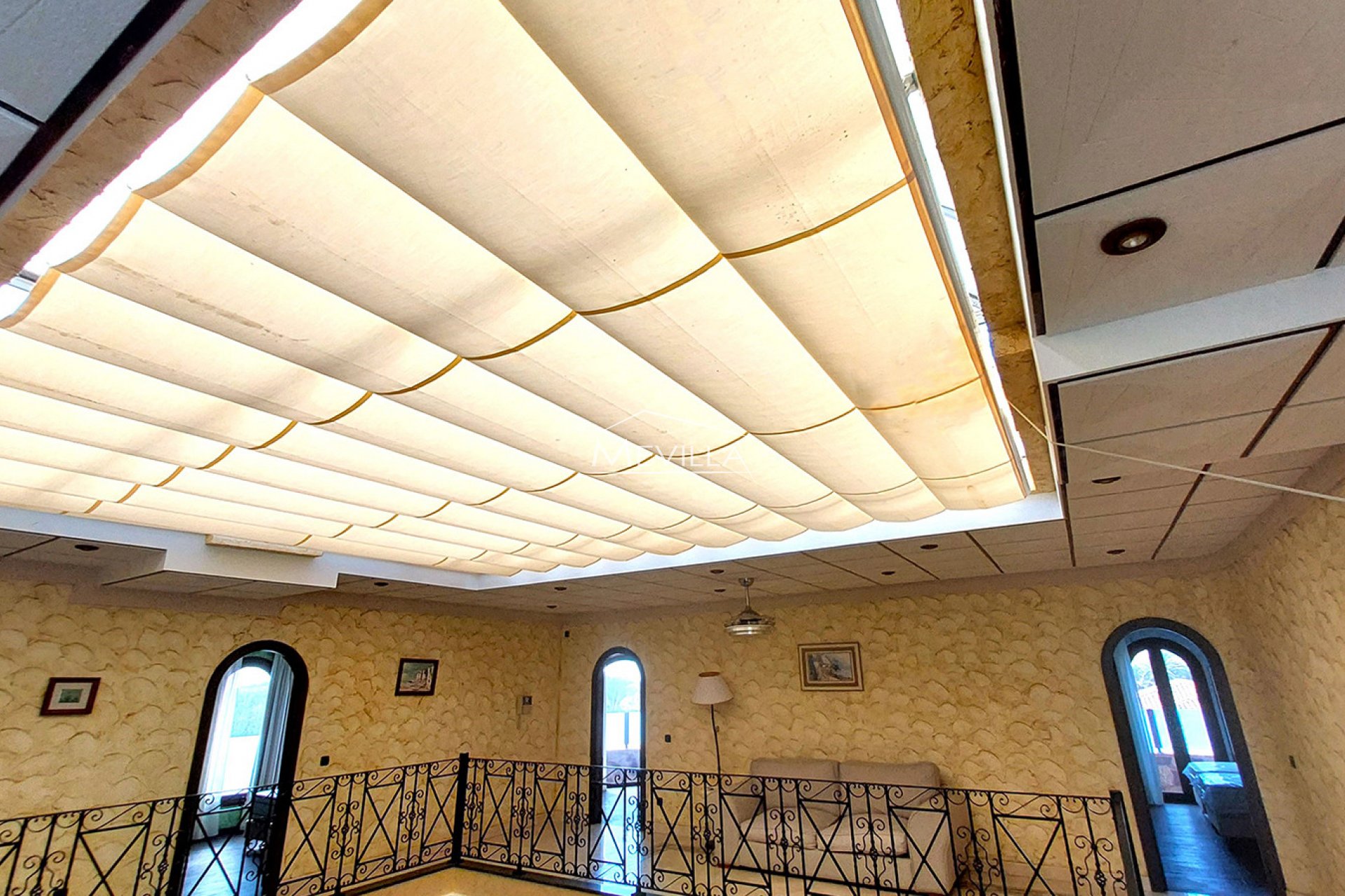 Reventes - Villa - Orihuela Costa - La Zenia