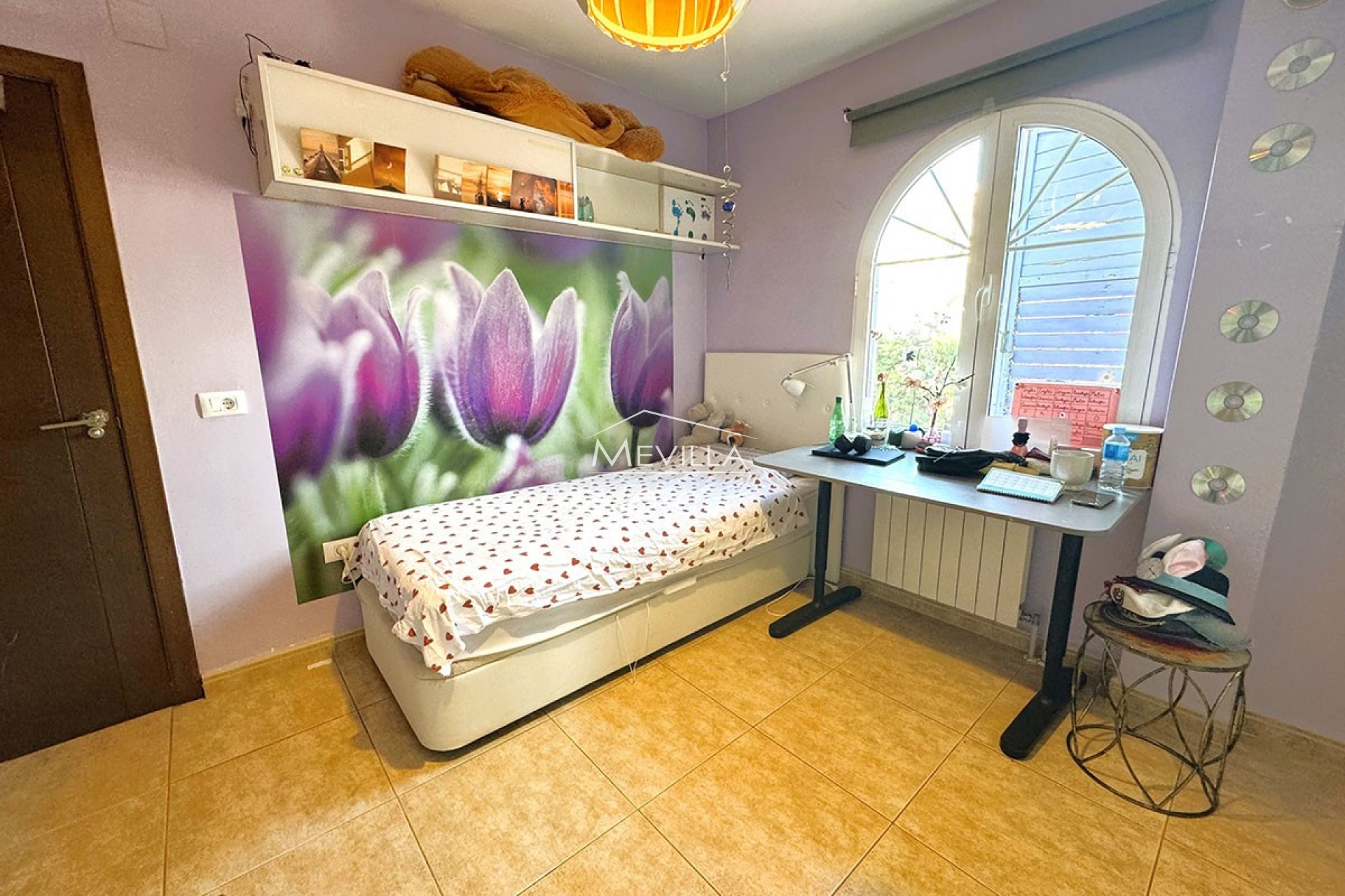 Reventes - Villa - Orihuela Costa - La Zenia