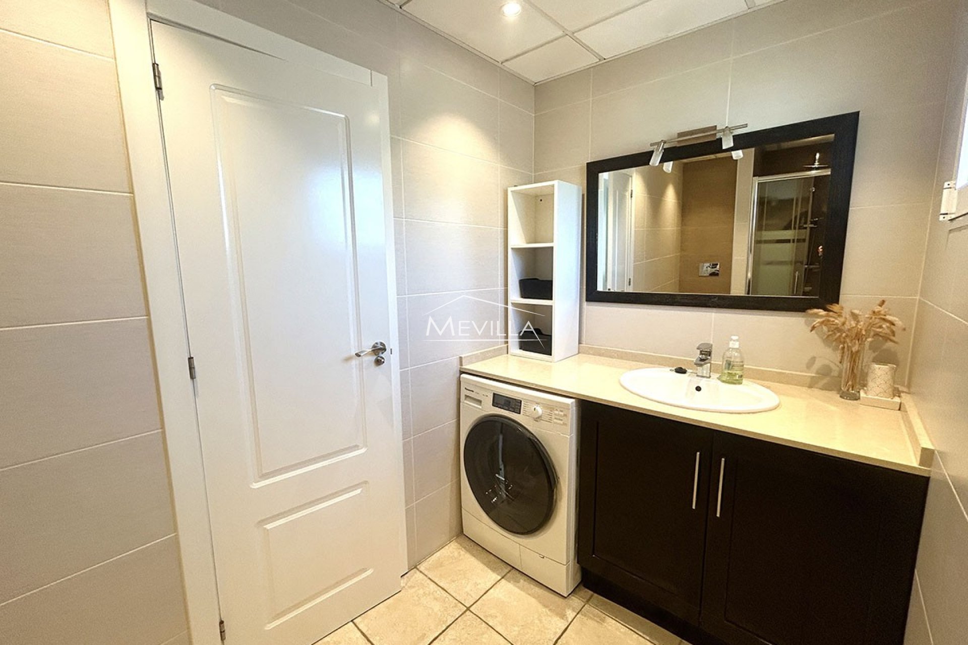 Reventes - Villa - Orihuela Costa - La Zenia