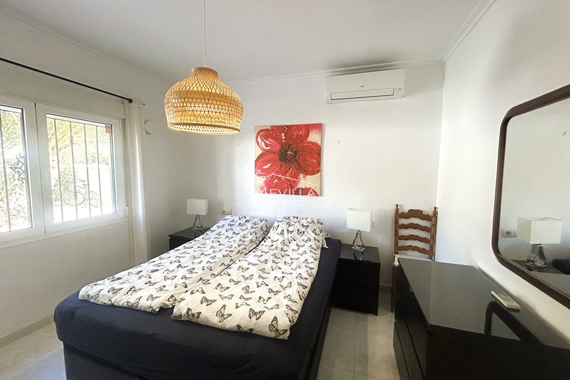 Reventes - Villa - Orihuela Costa - La Zenia